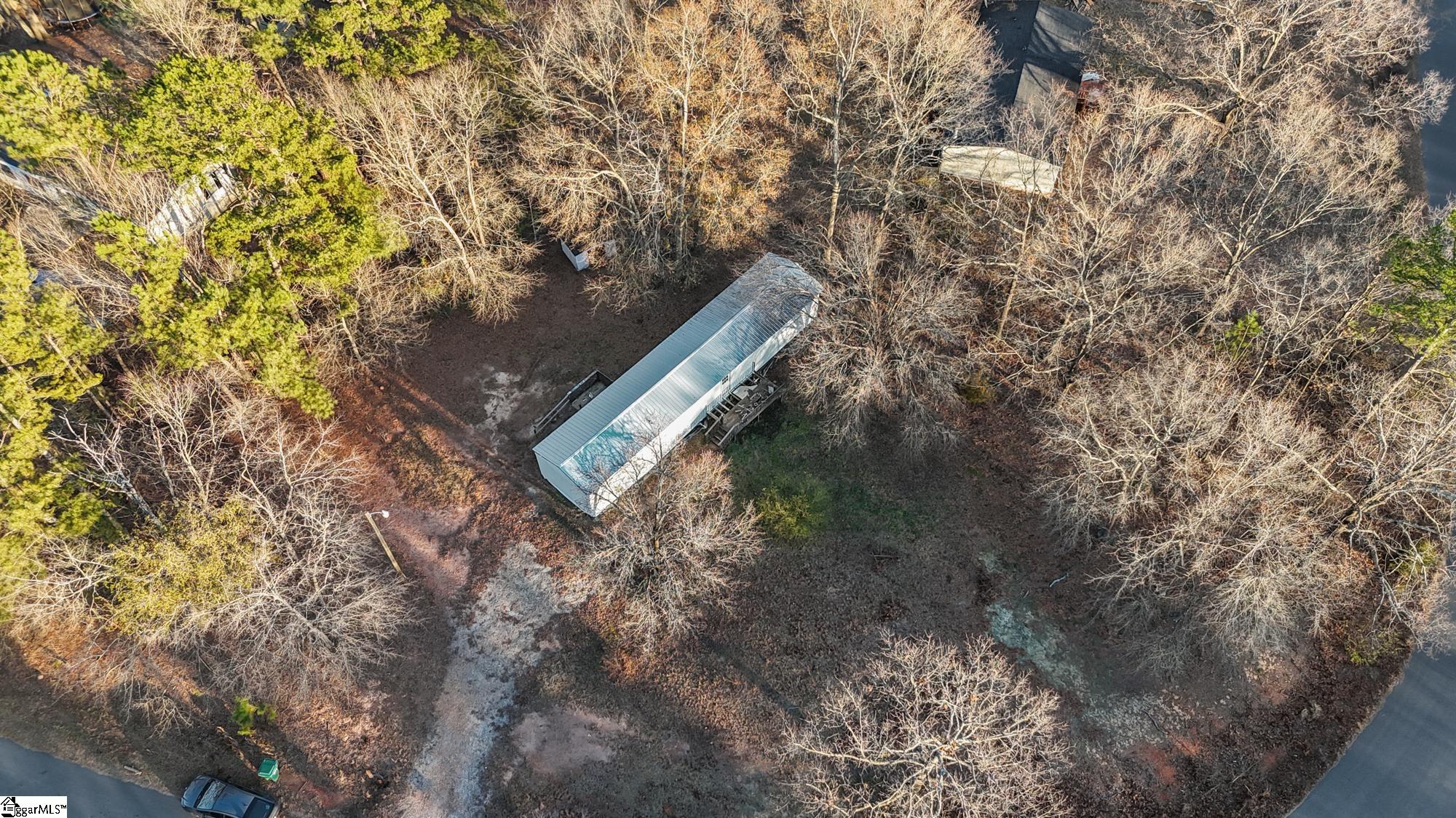 450 Tumble Rock, Cowpens, South Carolina image 10
