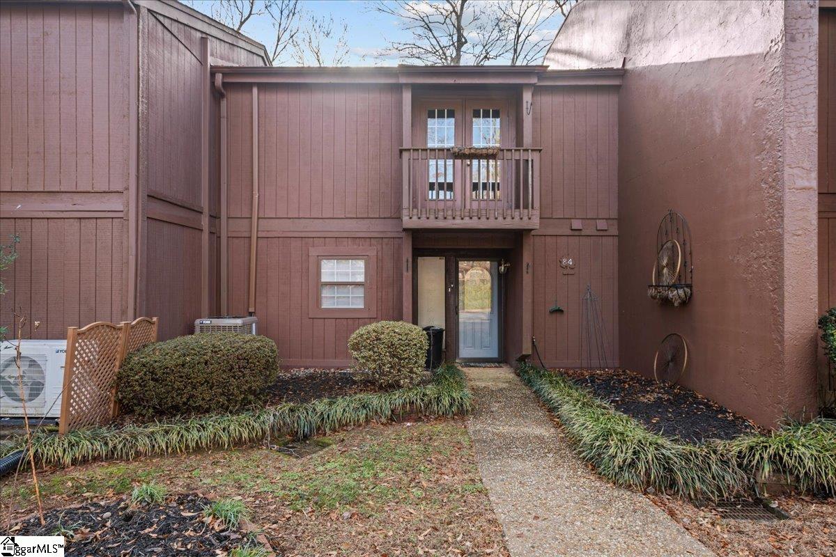 3106 Bethel, Simpsonville, South Carolina image 1