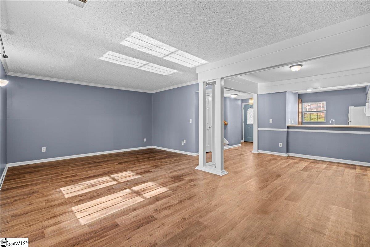 3106 Bethel, Simpsonville, South Carolina image 11