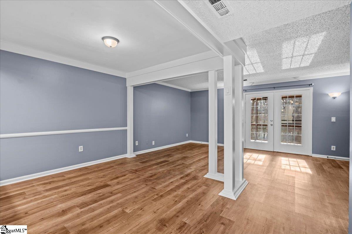 3106 Bethel, Simpsonville, South Carolina image 12