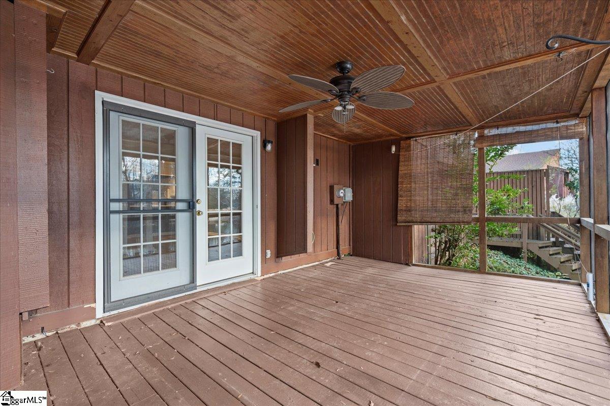 3106 Bethel, Simpsonville, South Carolina image 13