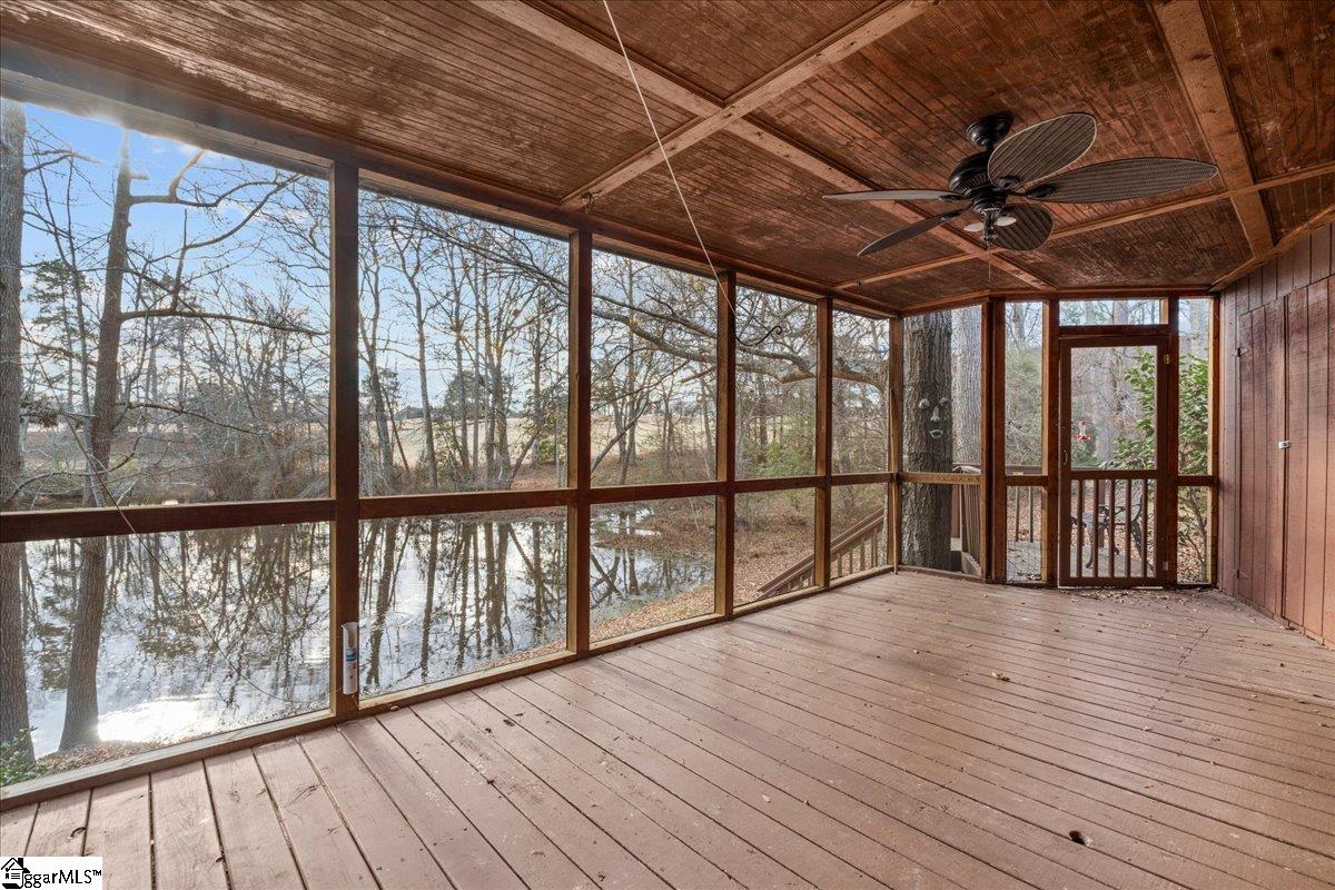 3106 Bethel, Simpsonville, South Carolina image 14