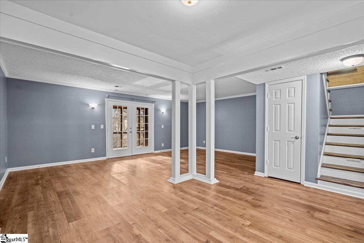 3106 Bethel, Simpsonville, South Carolina image 16