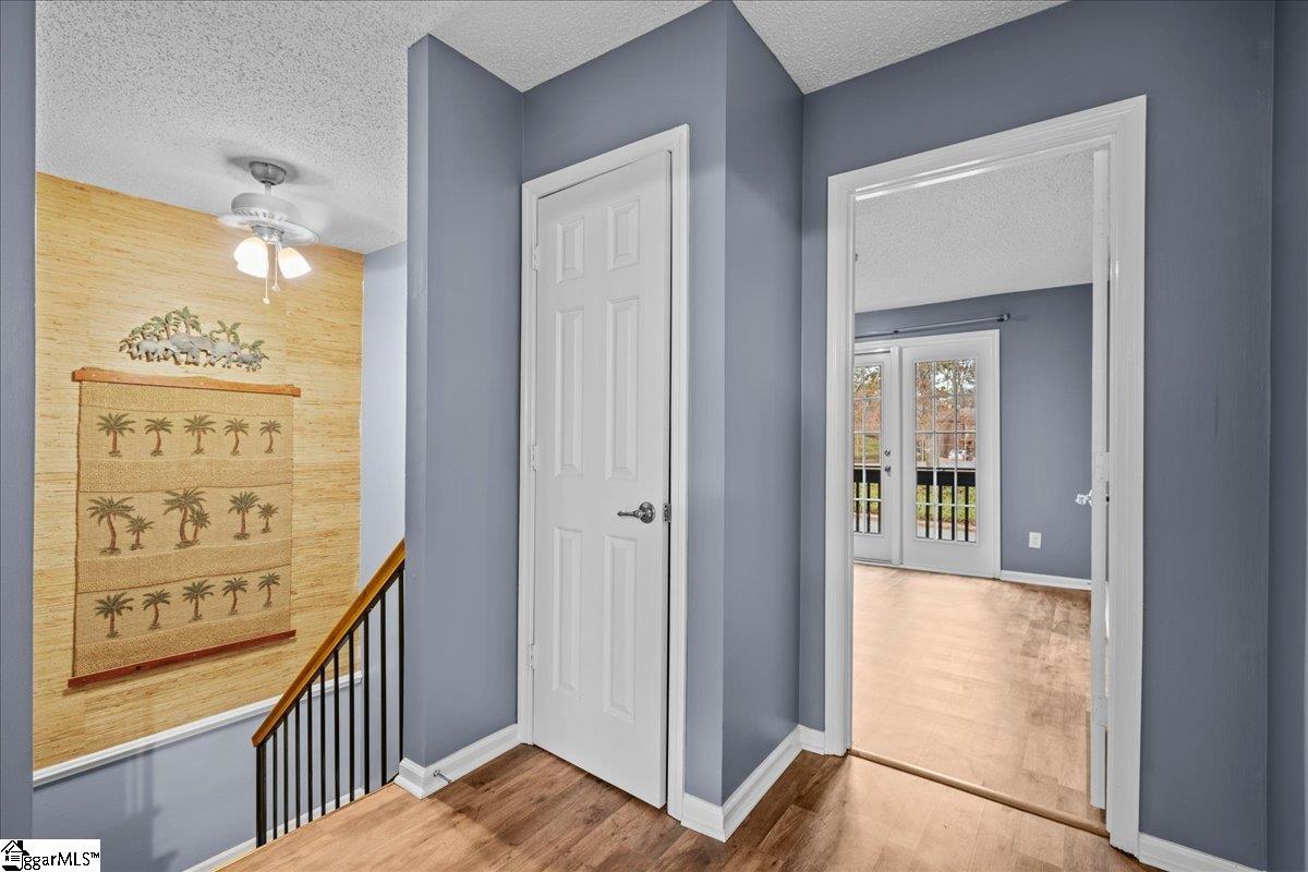 3106 Bethel, Simpsonville, South Carolina image 17