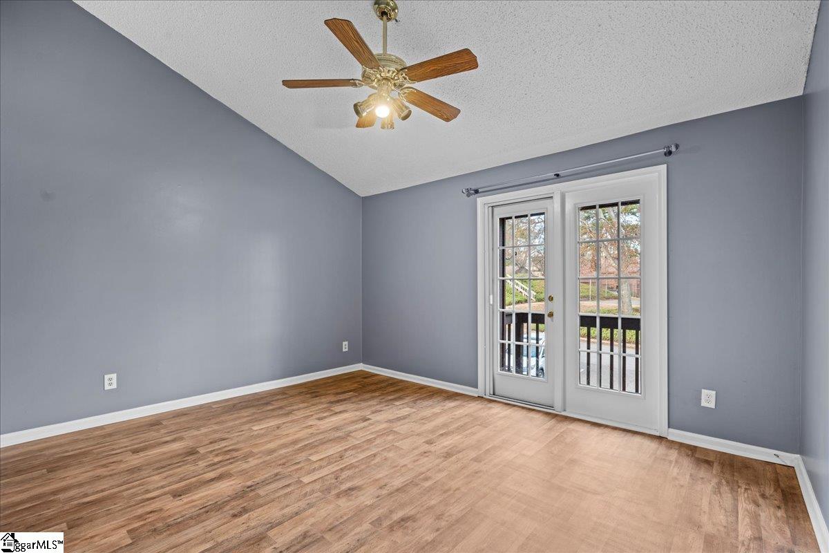 3106 Bethel, Simpsonville, South Carolina image 18