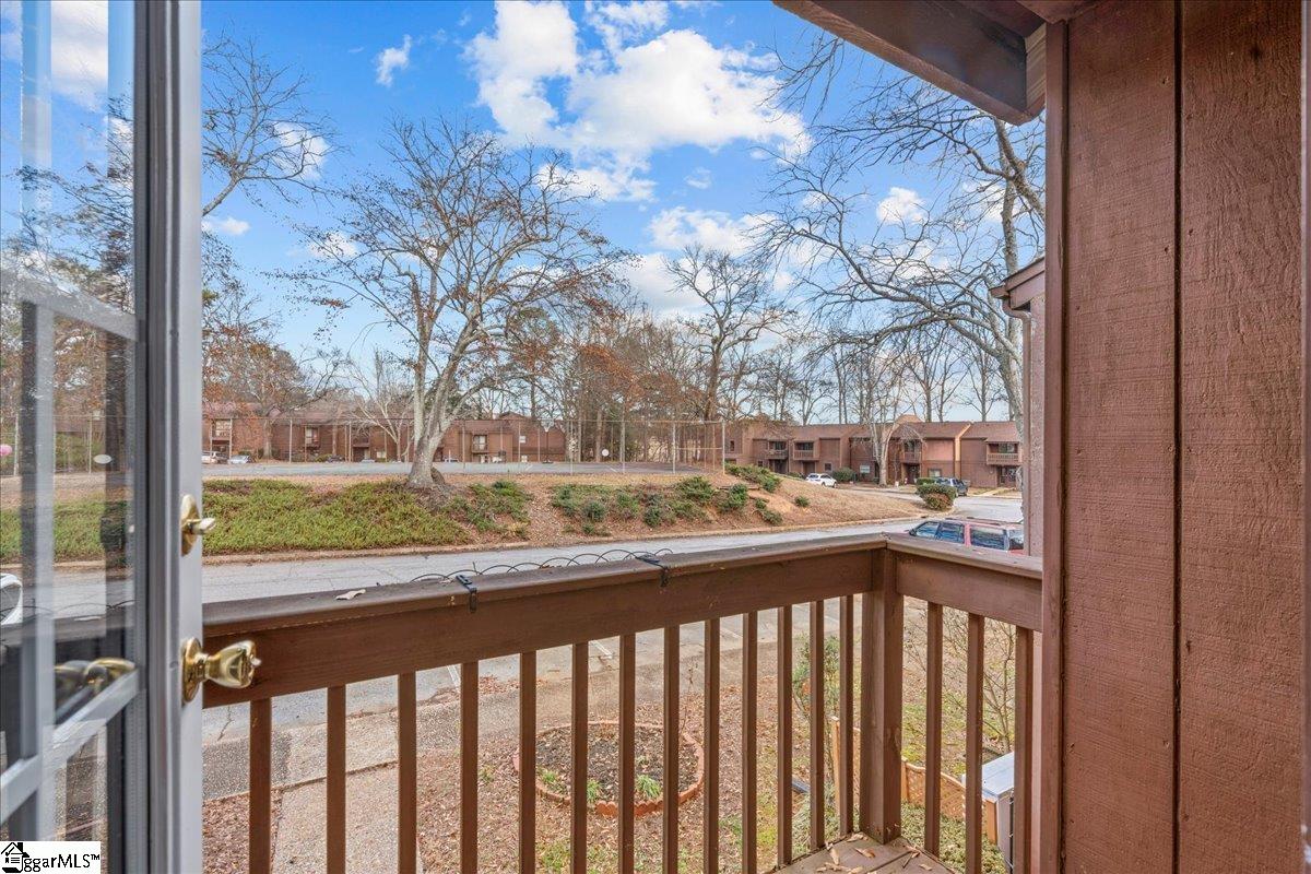 3106 Bethel, Simpsonville, South Carolina image 19