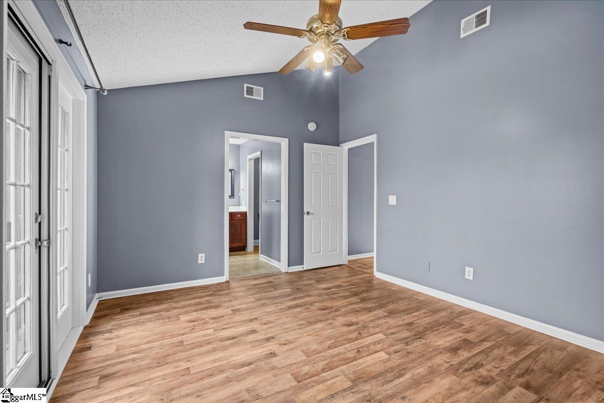 3106 Bethel, Simpsonville, South Carolina image 20