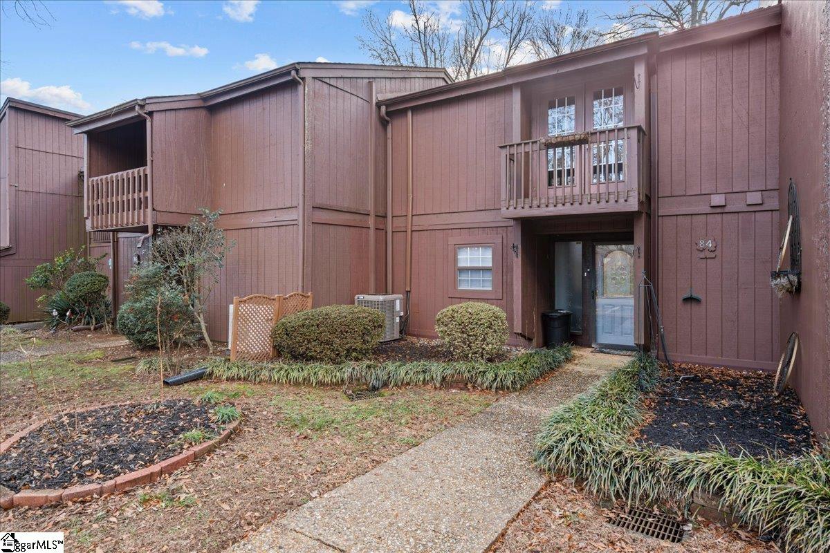 3106 Bethel, Simpsonville, South Carolina image 3