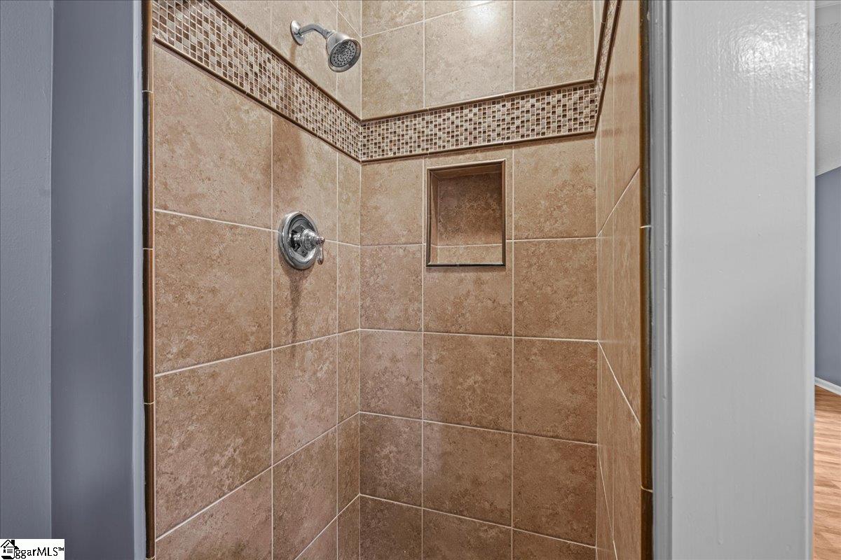 3106 Bethel, Simpsonville, South Carolina image 22