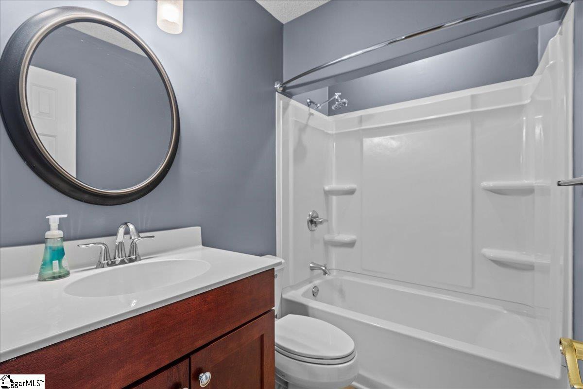3106 Bethel, Simpsonville, South Carolina image 23