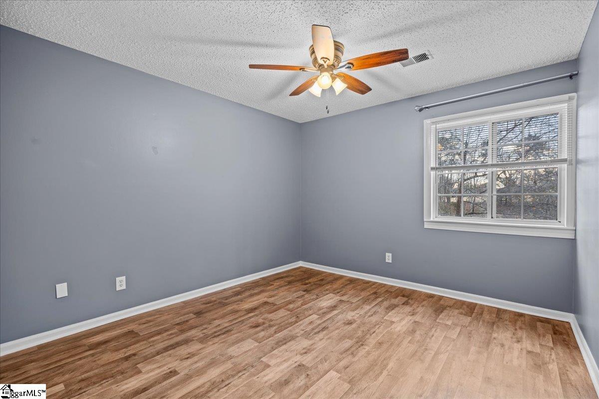 3106 Bethel, Simpsonville, South Carolina image 24