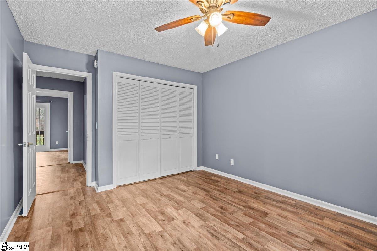3106 Bethel, Simpsonville, South Carolina image 25