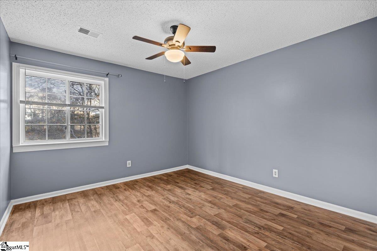 3106 Bethel, Simpsonville, South Carolina image 26
