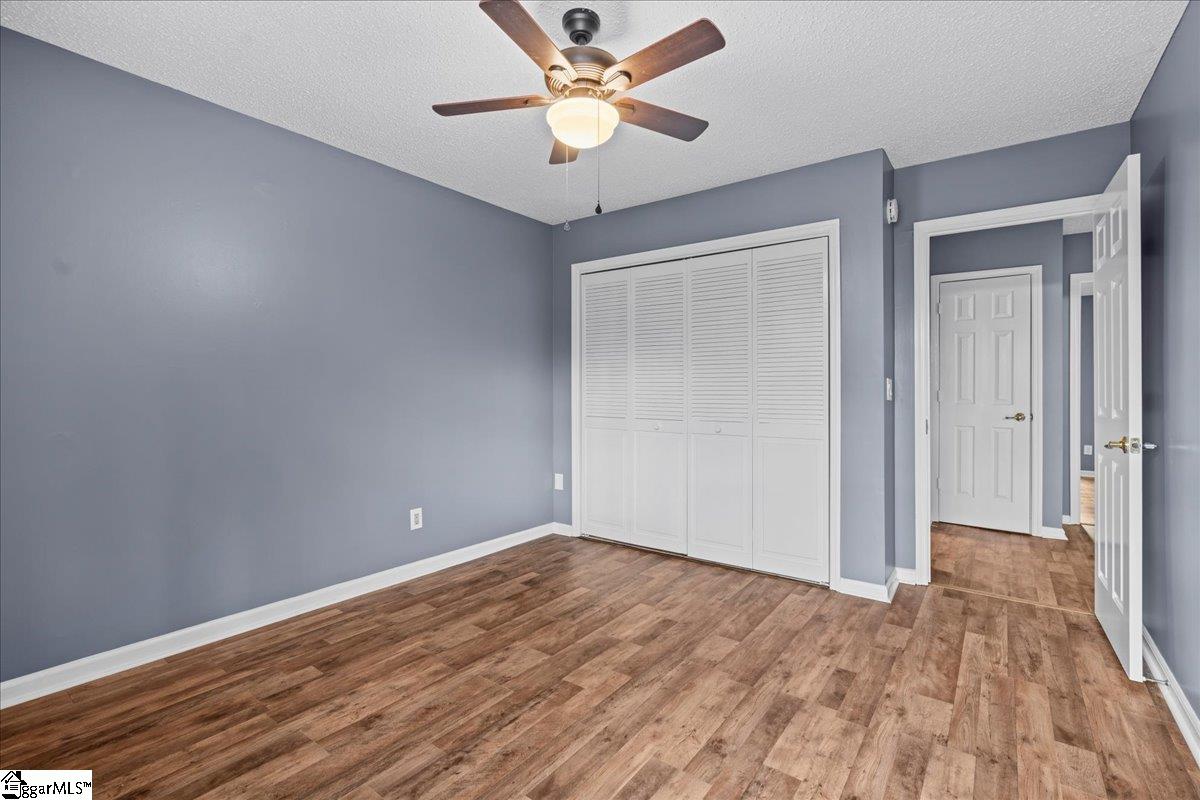 3106 Bethel, Simpsonville, South Carolina image 27