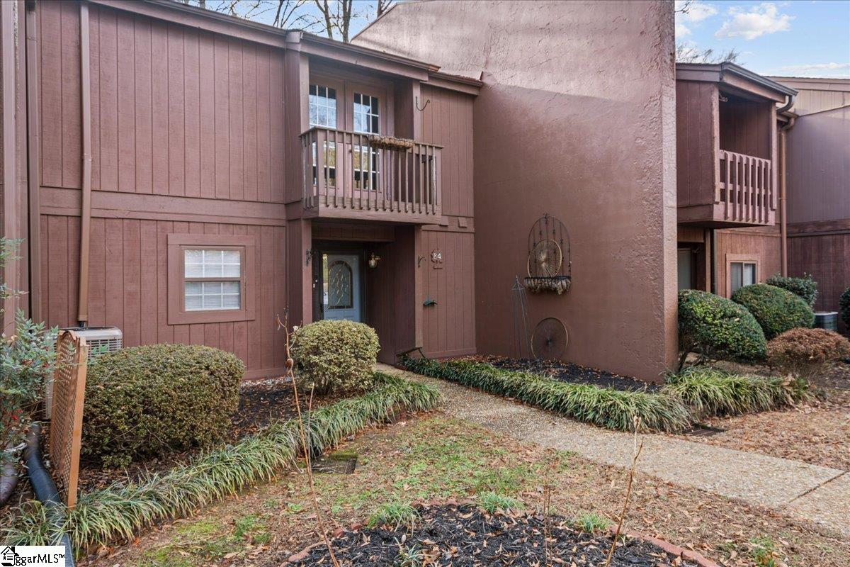 3106 Bethel, Simpsonville, South Carolina image 4