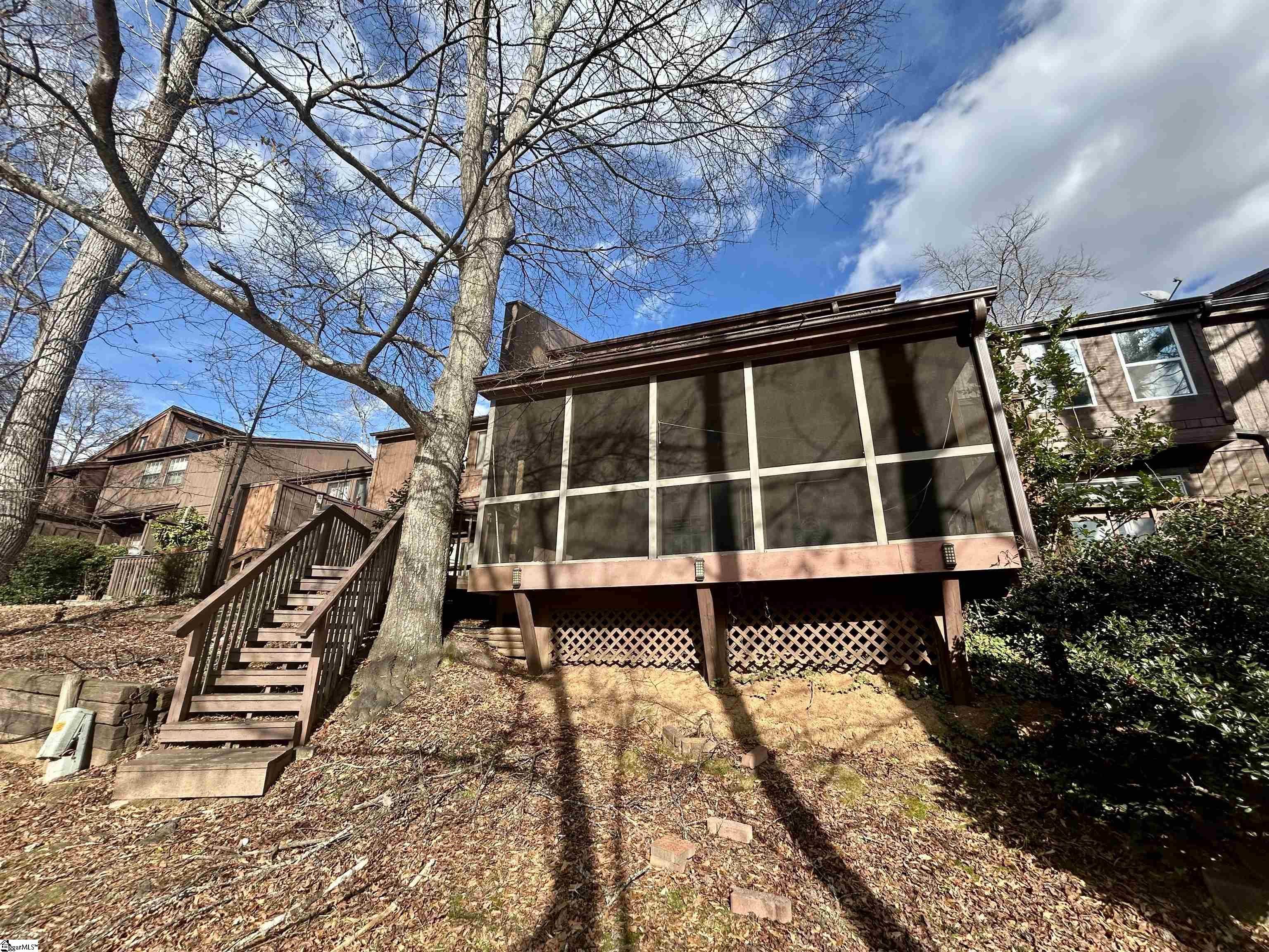 3106 Bethel, Simpsonville, South Carolina image 32