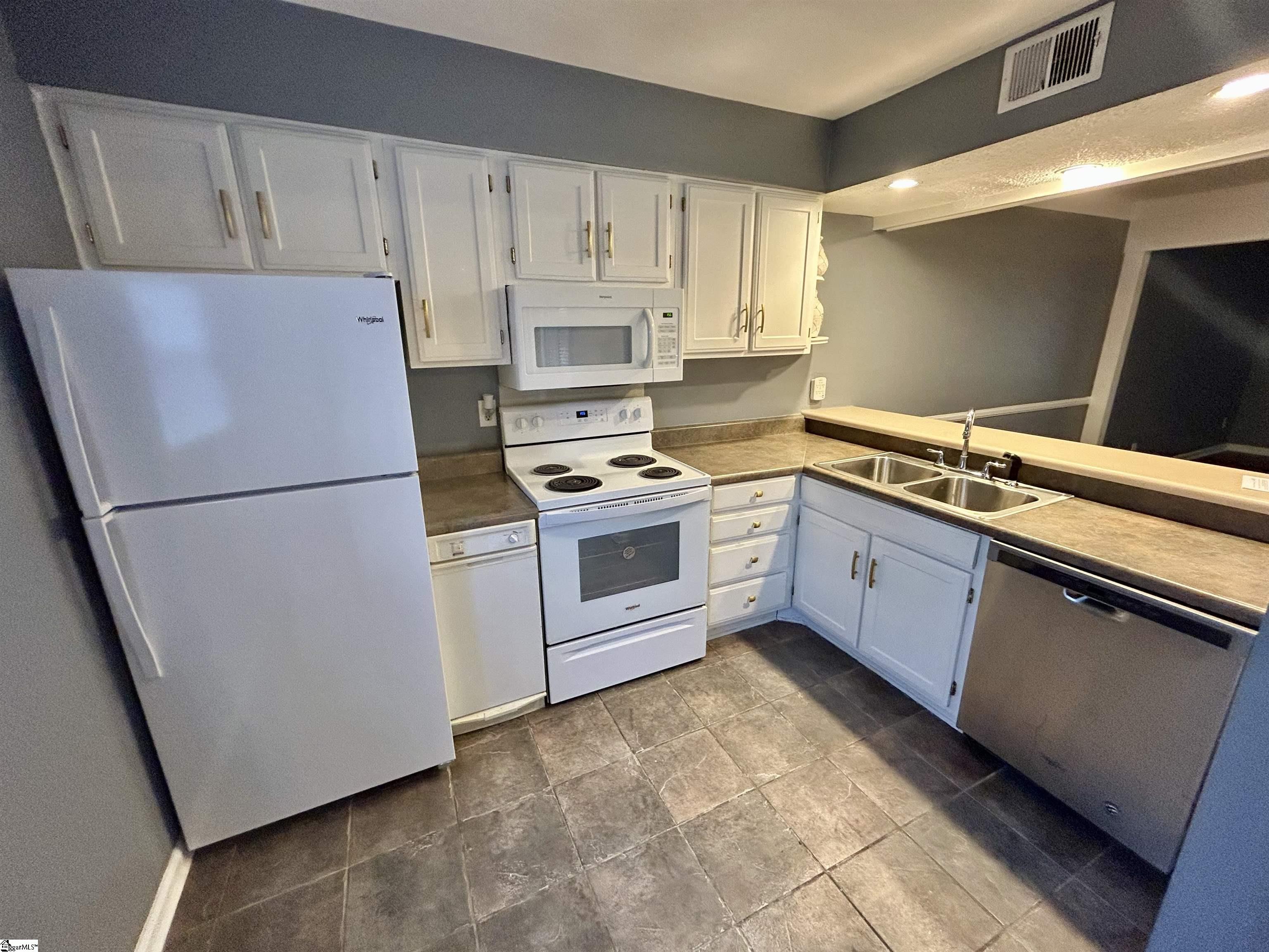 3106 Bethel, Simpsonville, South Carolina image 35