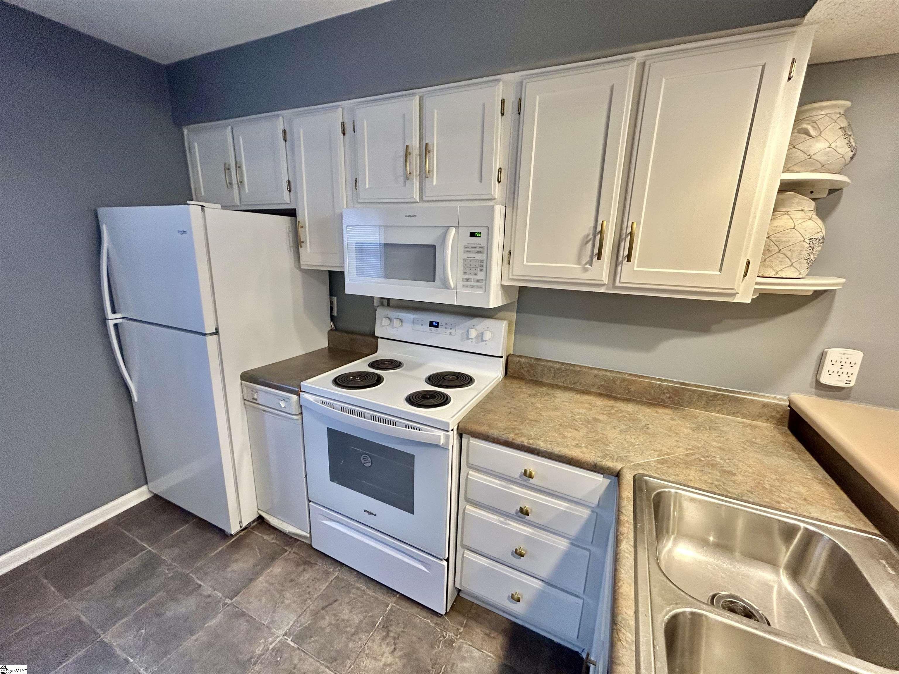 3106 Bethel, Simpsonville, South Carolina image 36