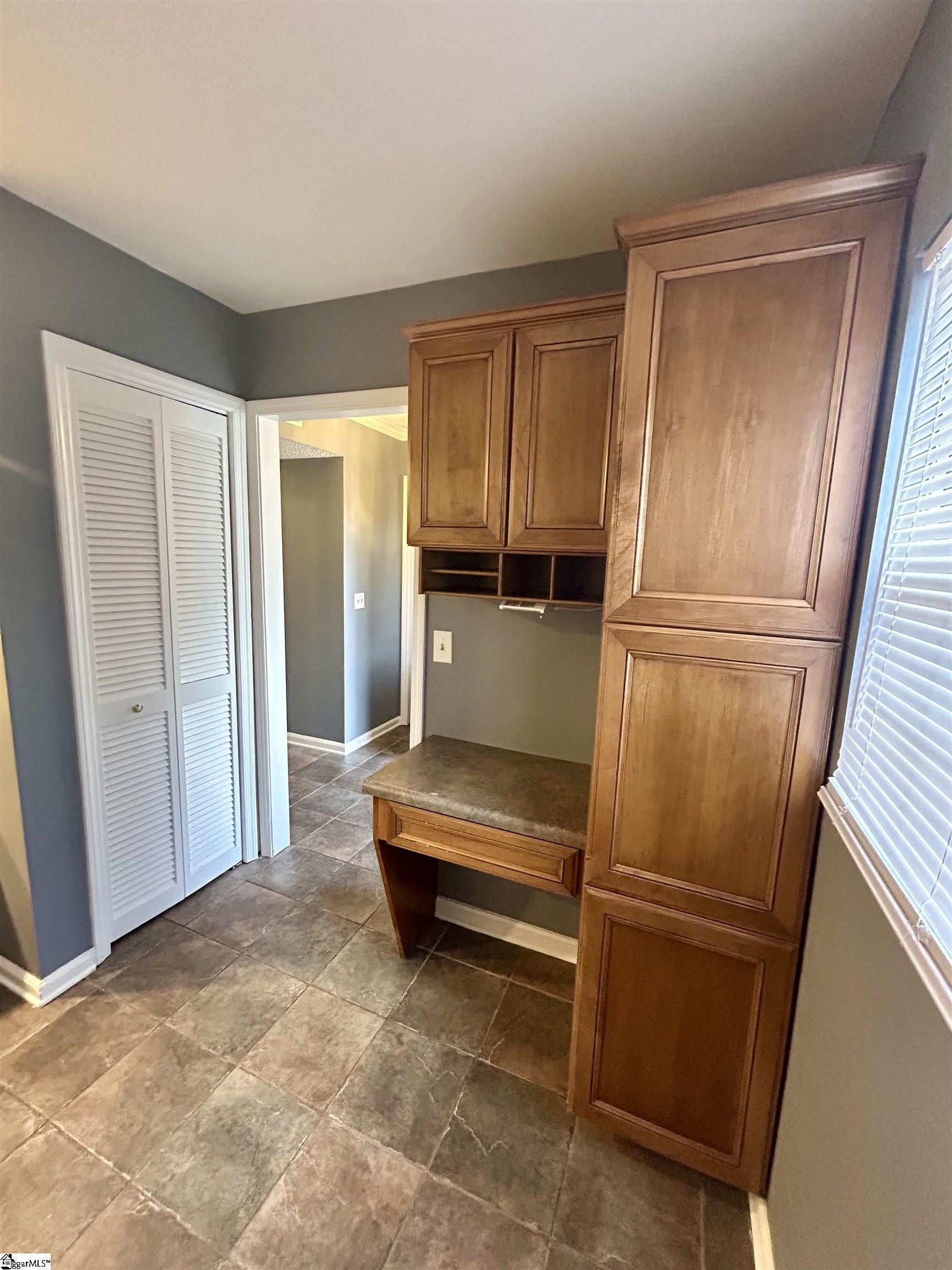 3106 Bethel, Simpsonville, South Carolina image 37