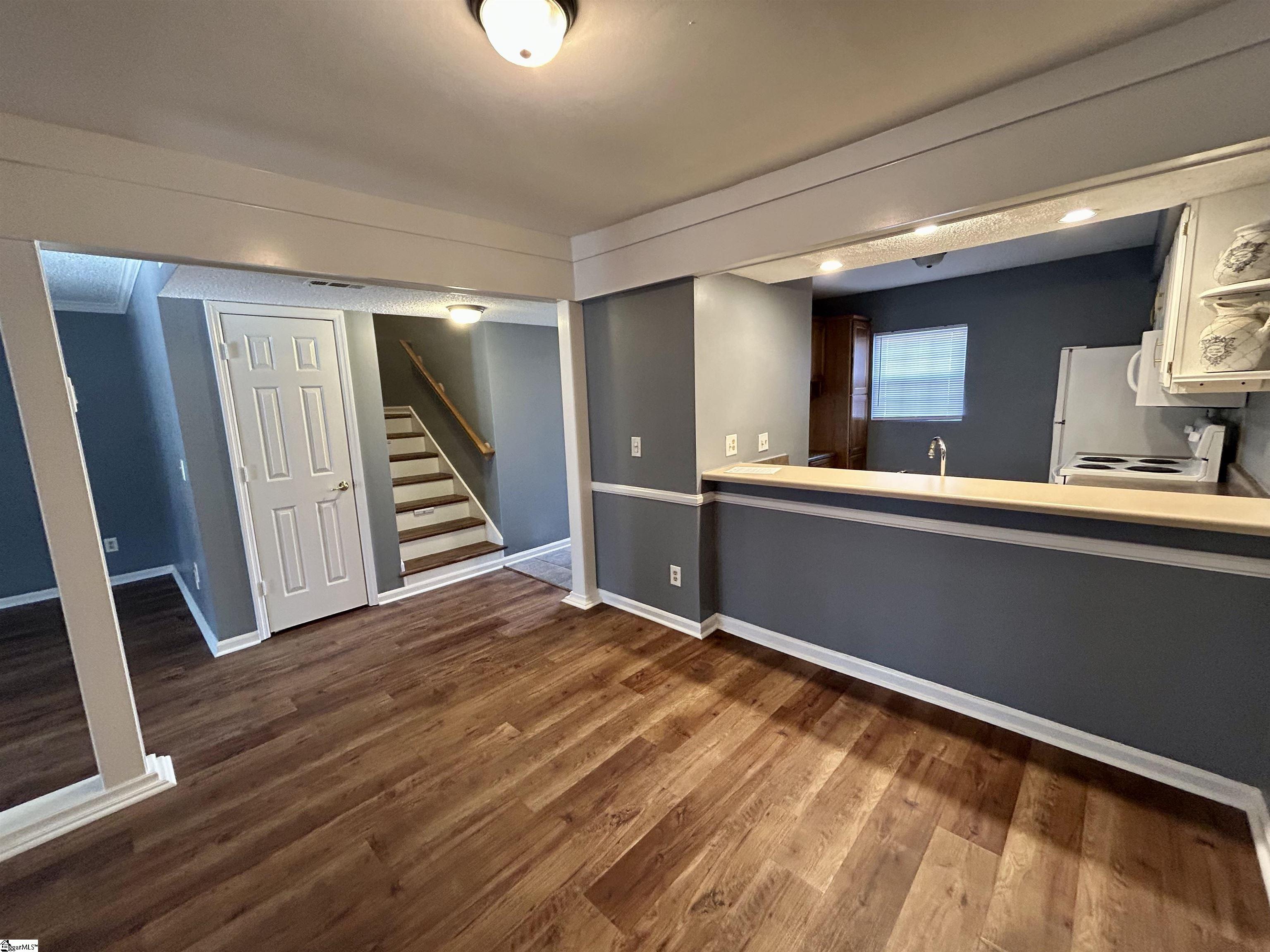 3106 Bethel, Simpsonville, South Carolina image 38