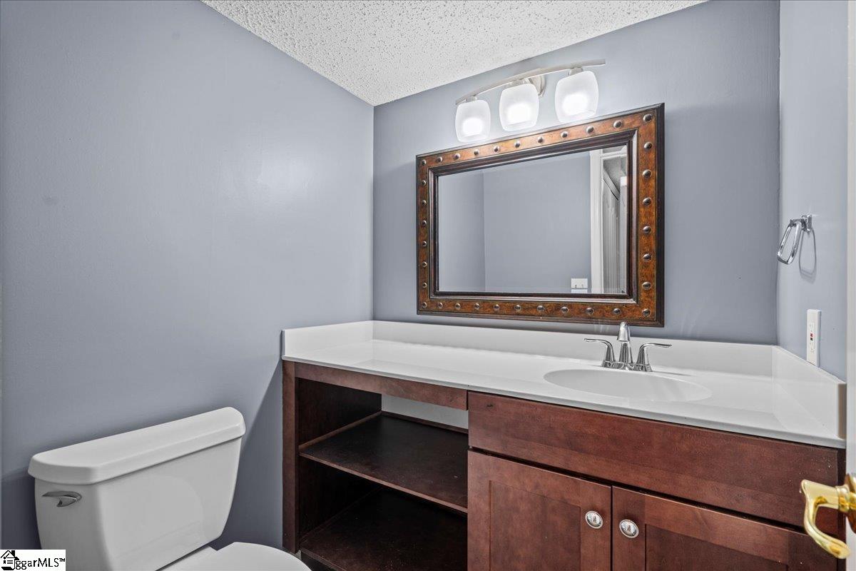 3106 Bethel, Simpsonville, South Carolina image 6