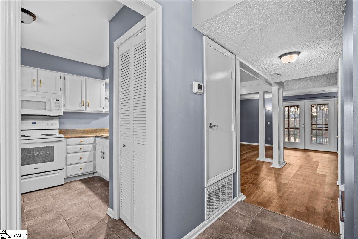 3106 Bethel, Simpsonville, South Carolina image 7