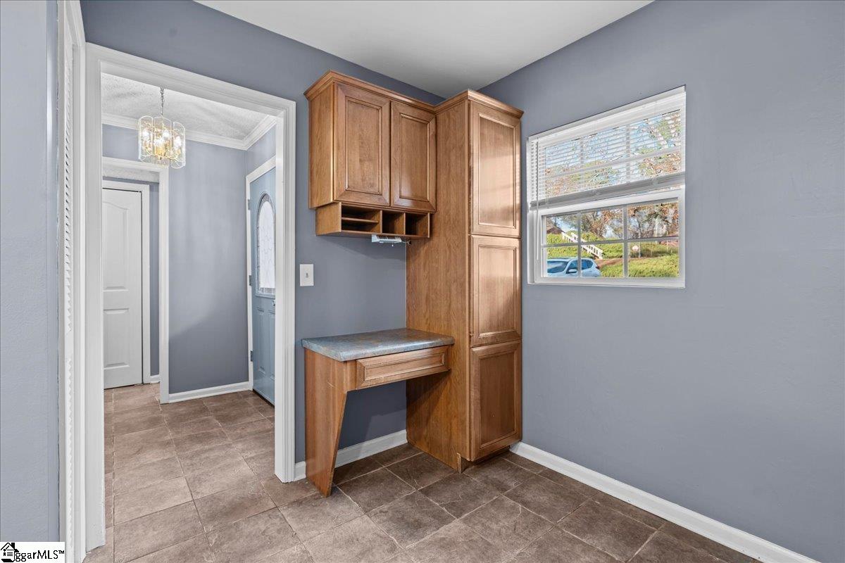 3106 Bethel, Simpsonville, South Carolina image 8