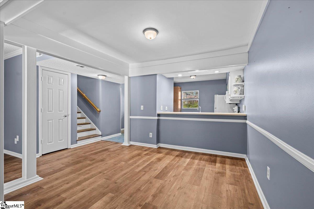 3106 Bethel, Simpsonville, South Carolina image 10