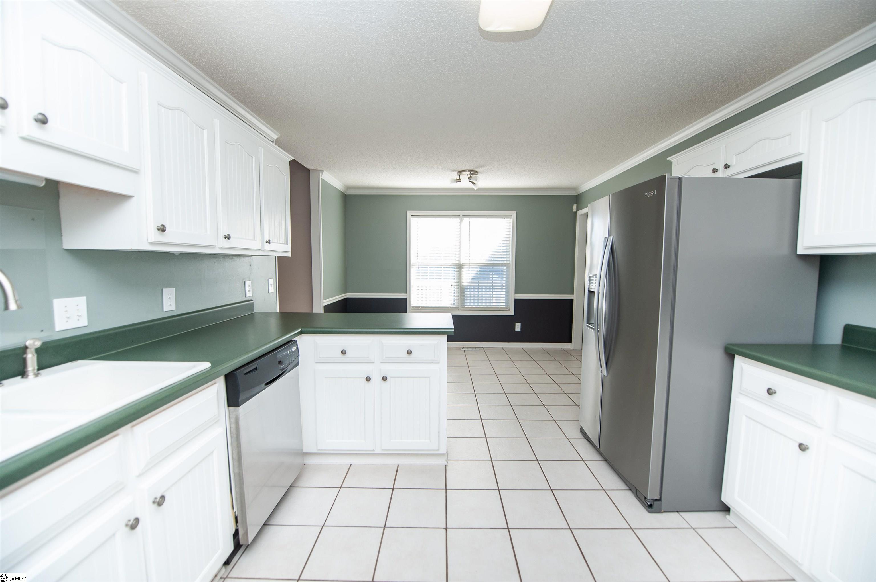 12 Gerru Court Taylors, SC 29687
