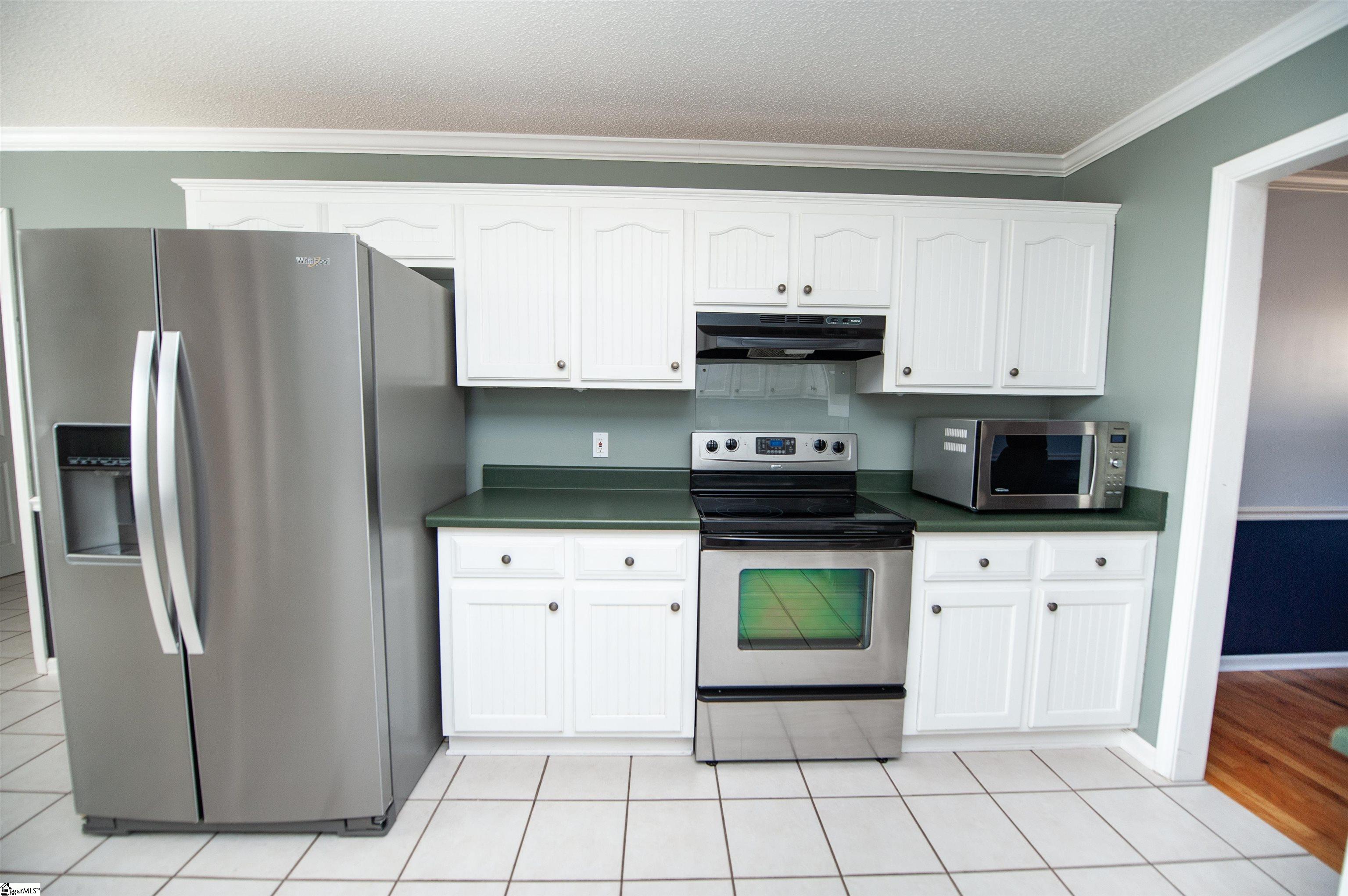 12 Gerru Court Taylors, SC 29687