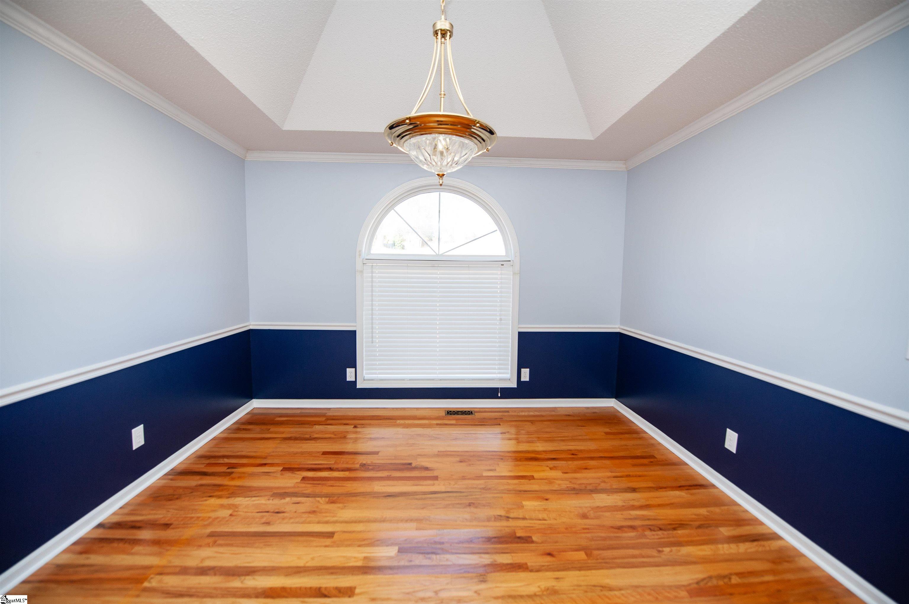 12 Gerru Court Taylors, SC 29687