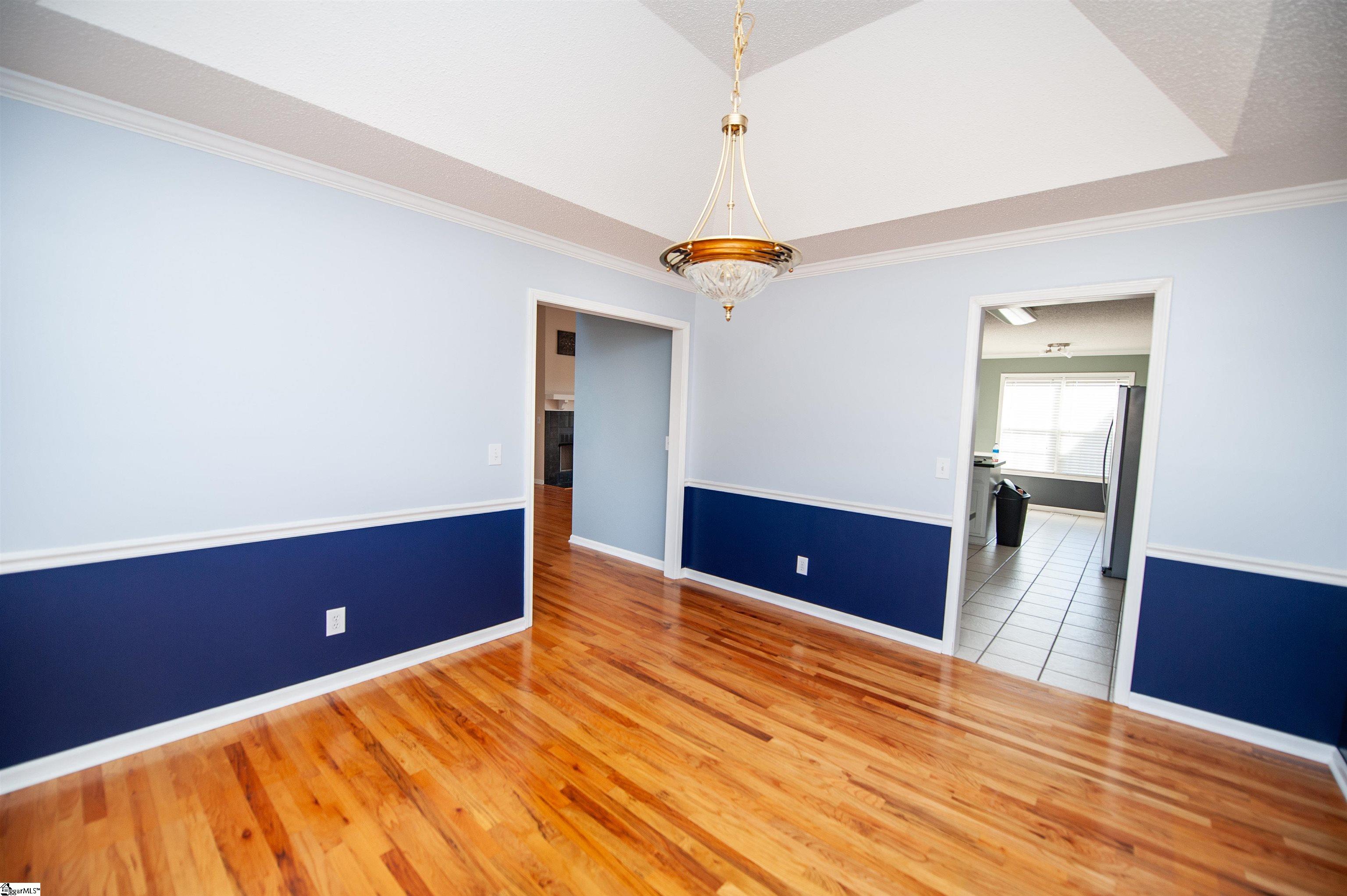 12 Gerru Court Taylors, SC 29687