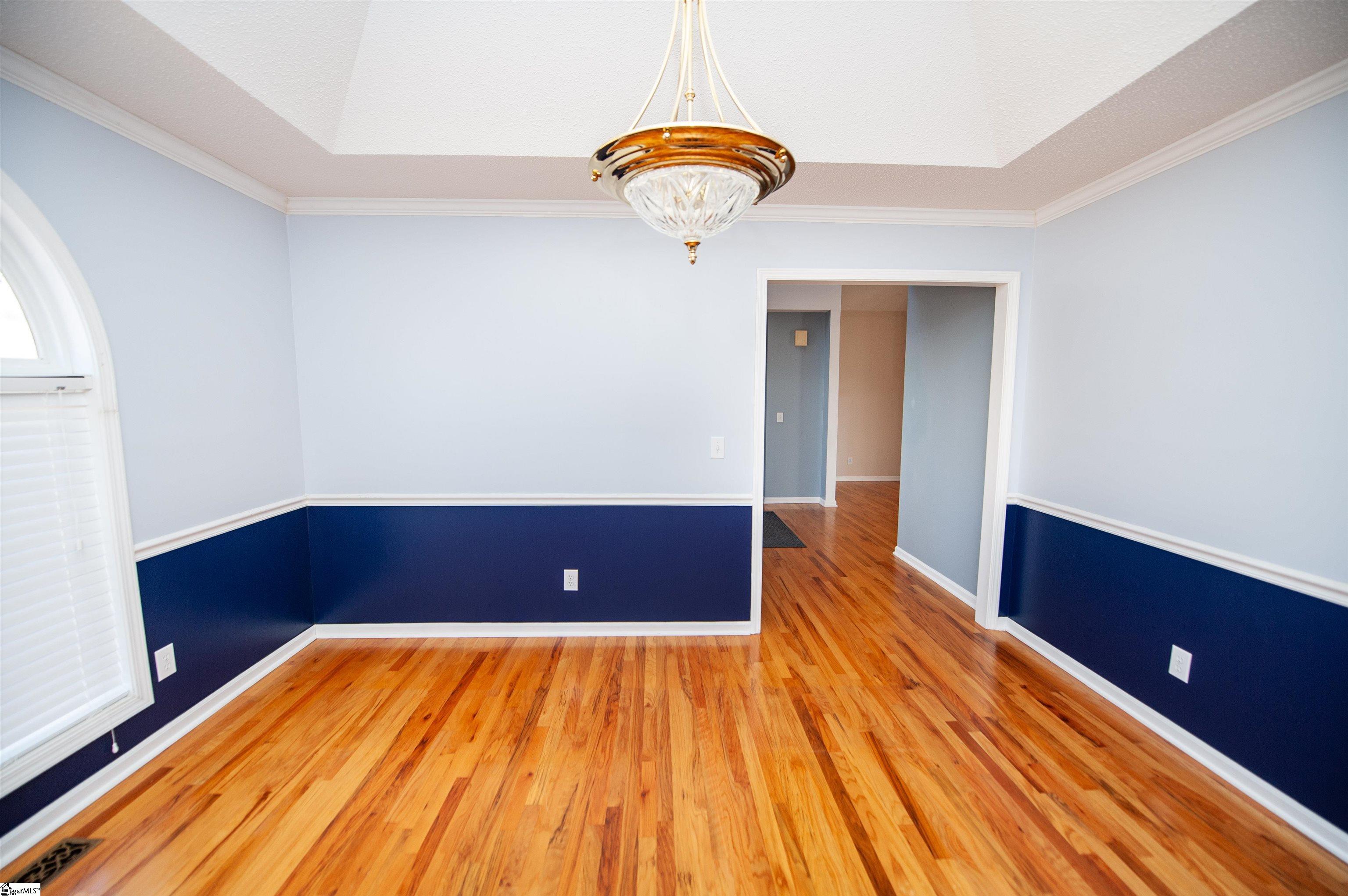 12 Gerru Court Taylors, SC 29687