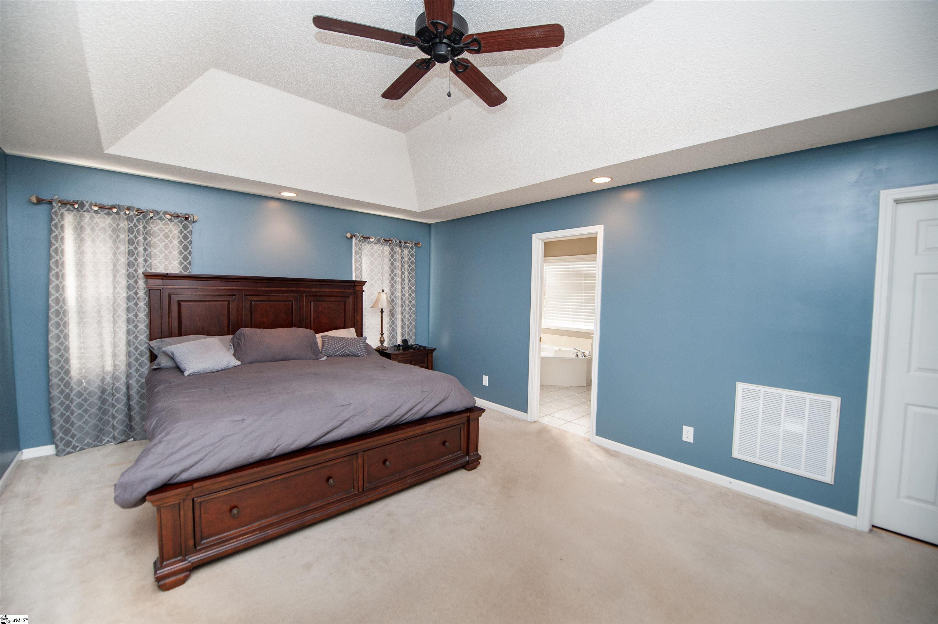 12 Gerru Court Taylors, SC 29687