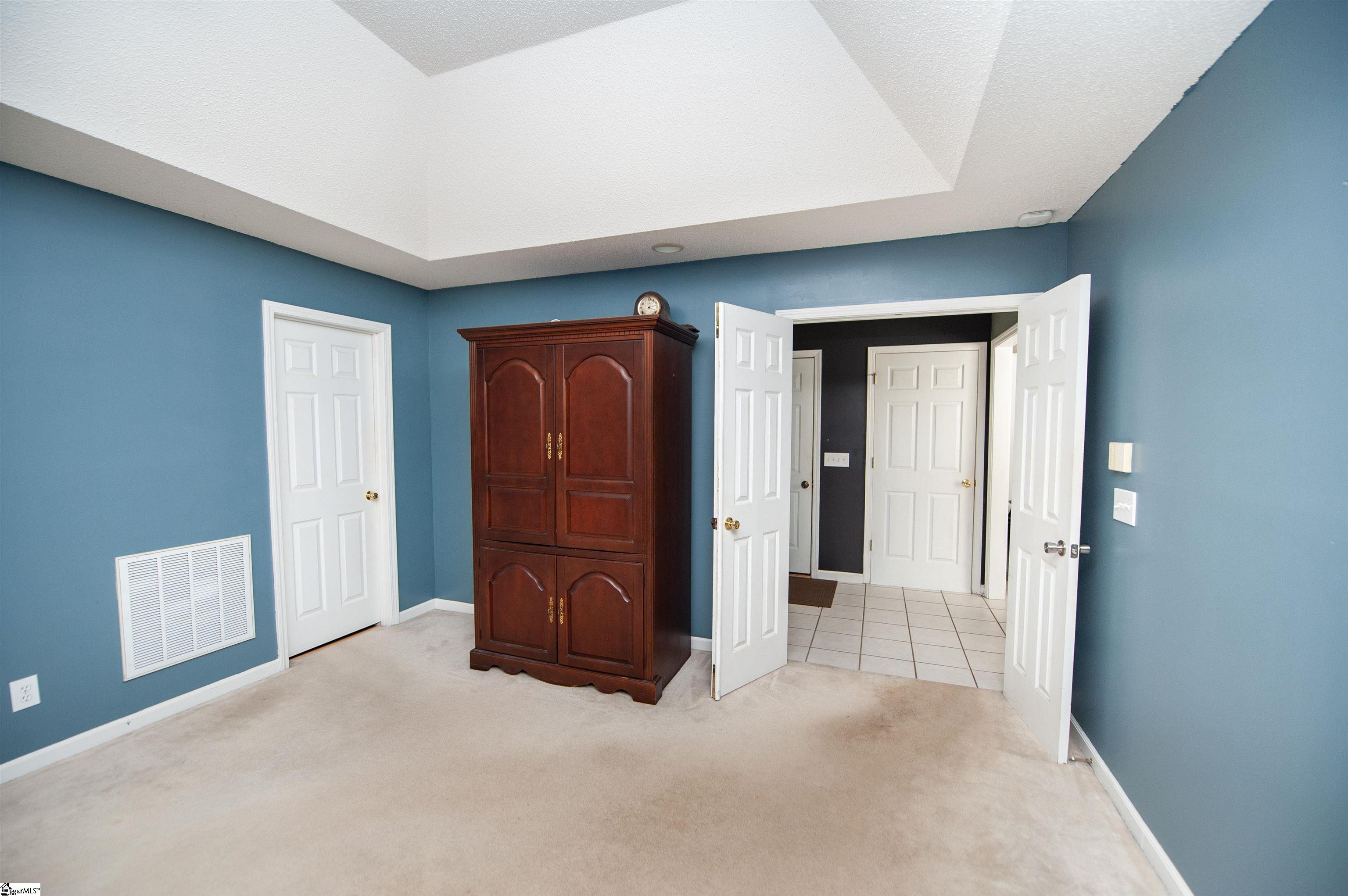 12 Gerru Court Taylors, SC 29687