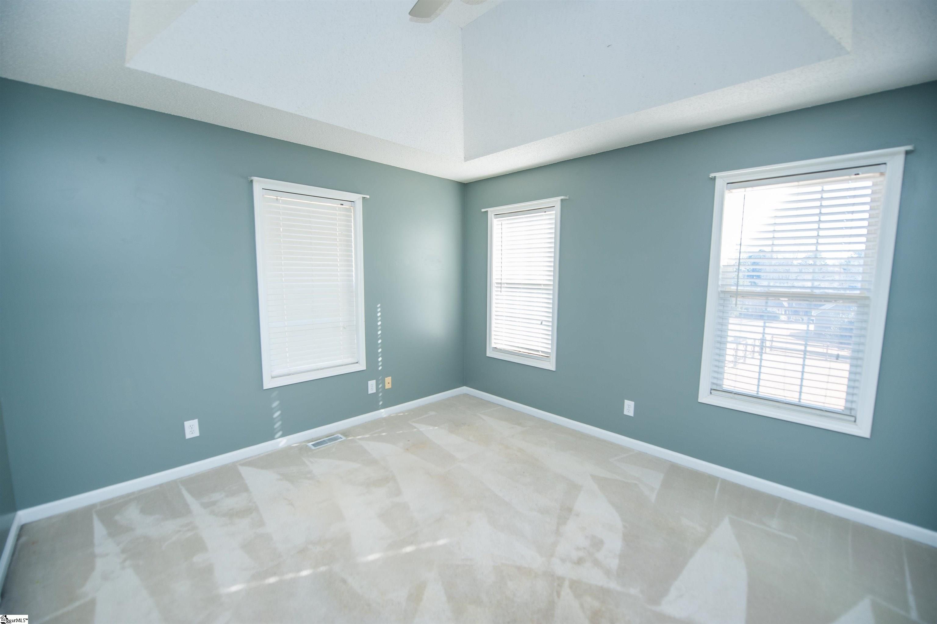 12 Gerru Court Taylors, SC 29687
