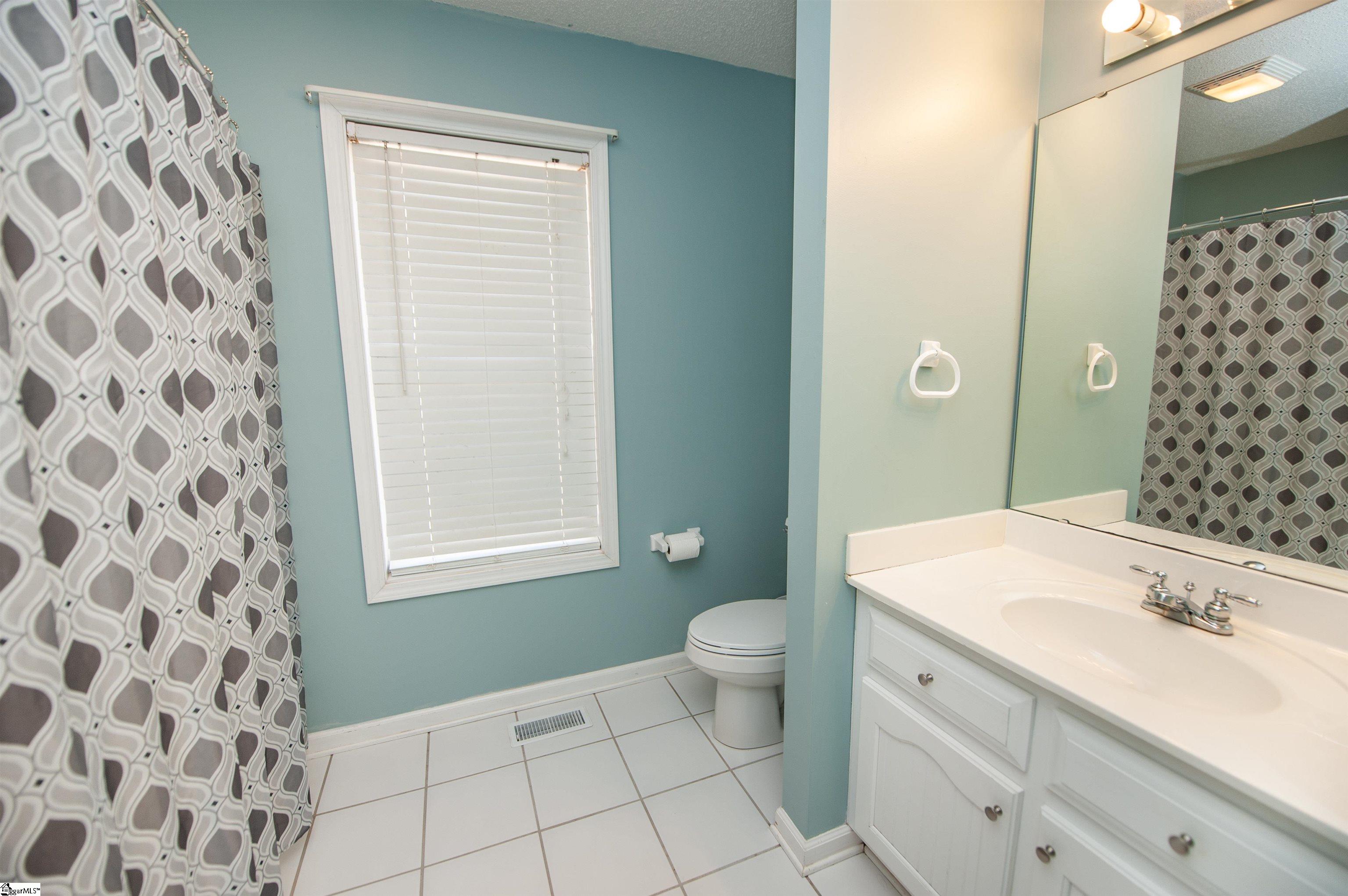 12 Gerru Court Taylors, SC 29687