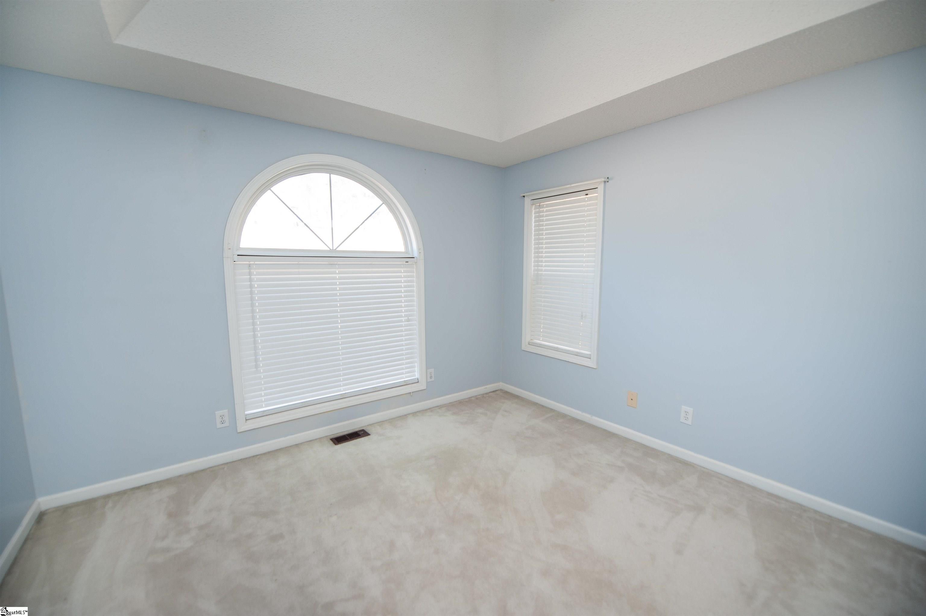 12 Gerru Court Taylors, SC 29687