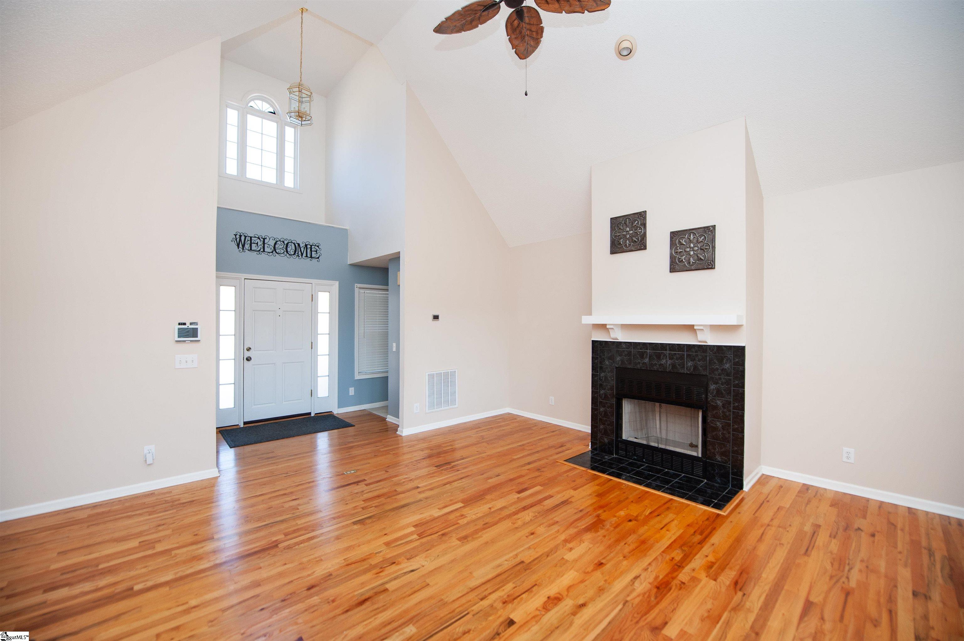 12 Gerru Court Taylors, SC 29687