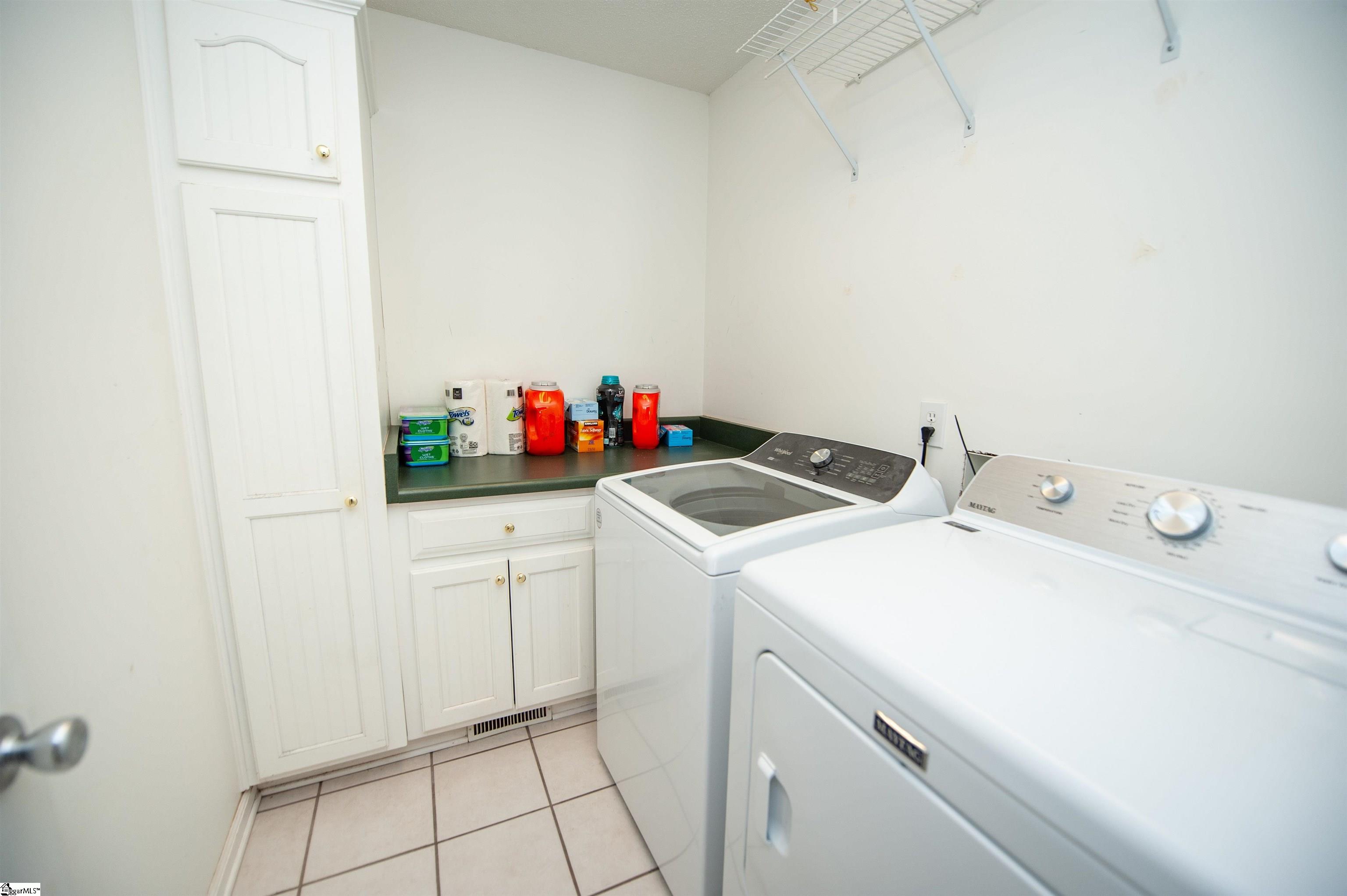 12 Gerru Court Taylors, SC 29687