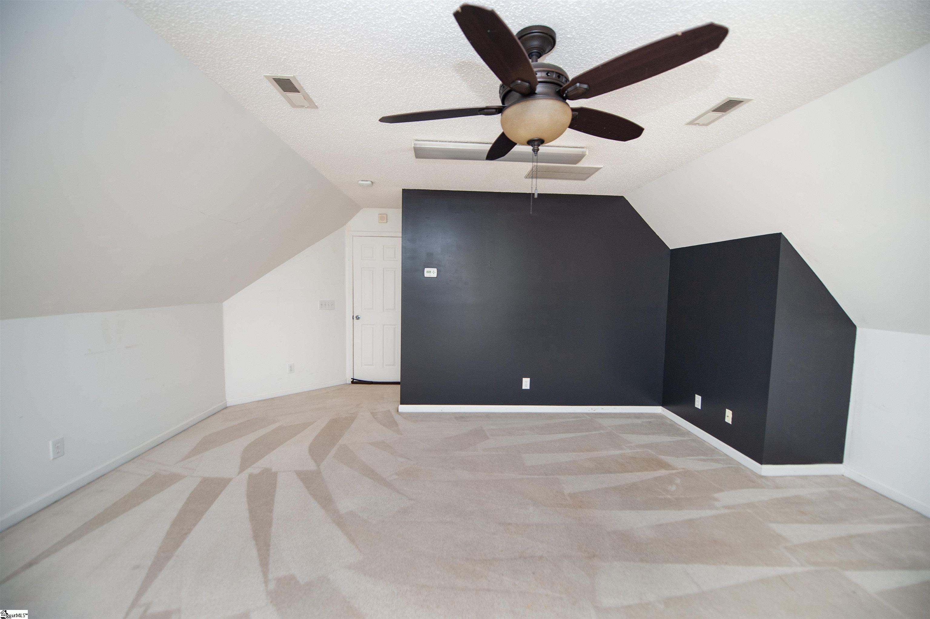 12 Gerru Court Taylors, SC 29687