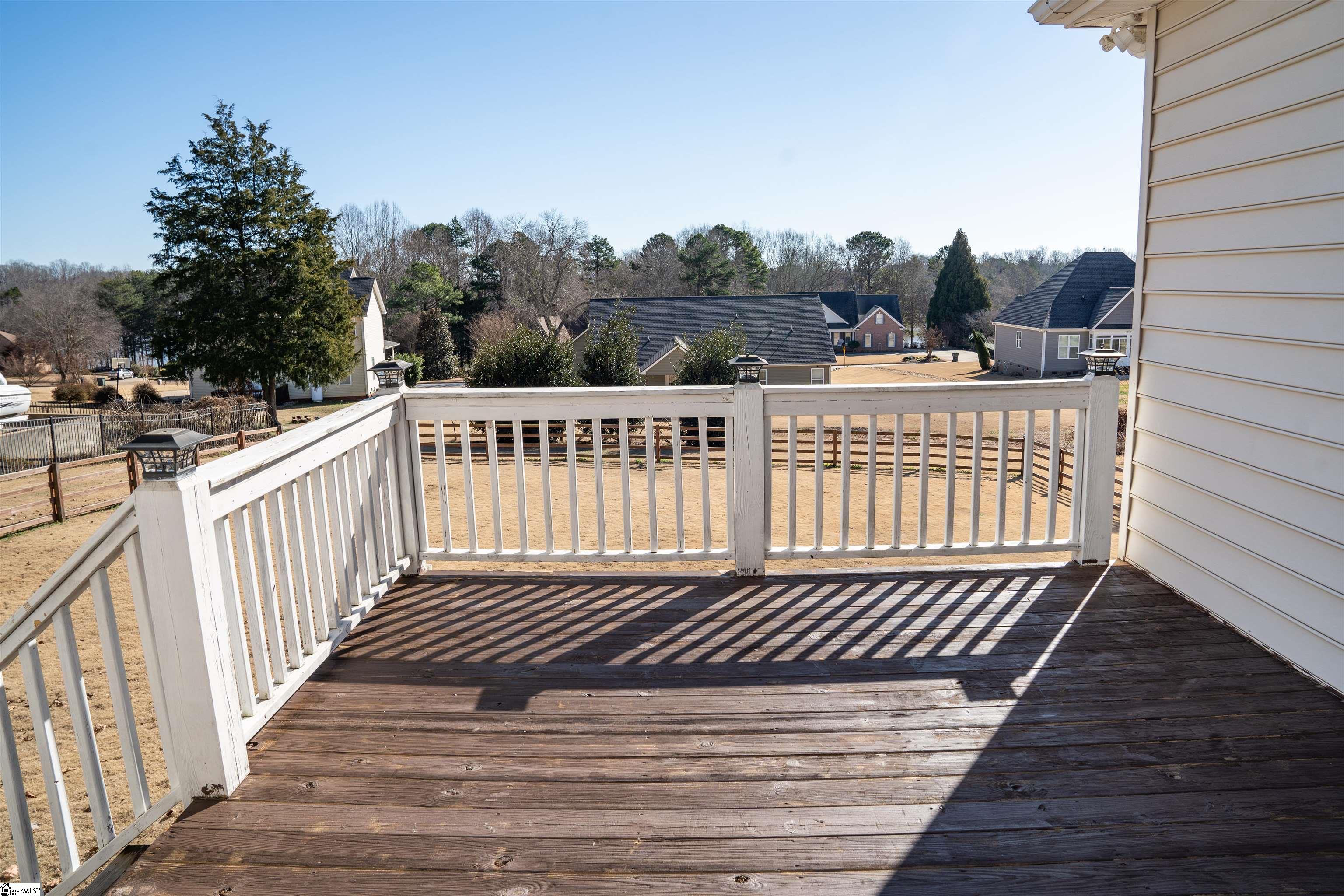 12 Gerru Court Taylors, SC 29687