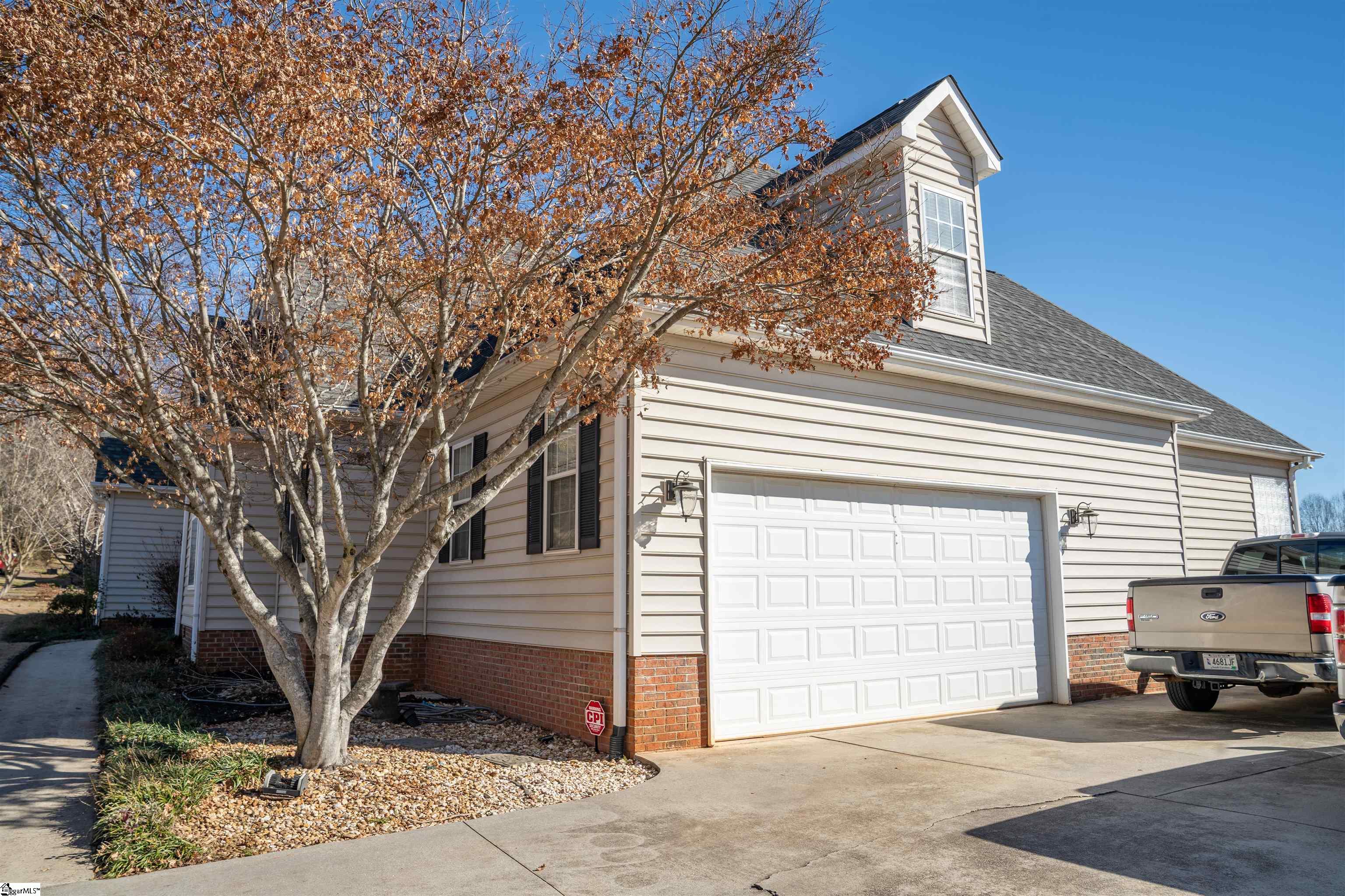 12 Gerru Court Taylors, SC 29687