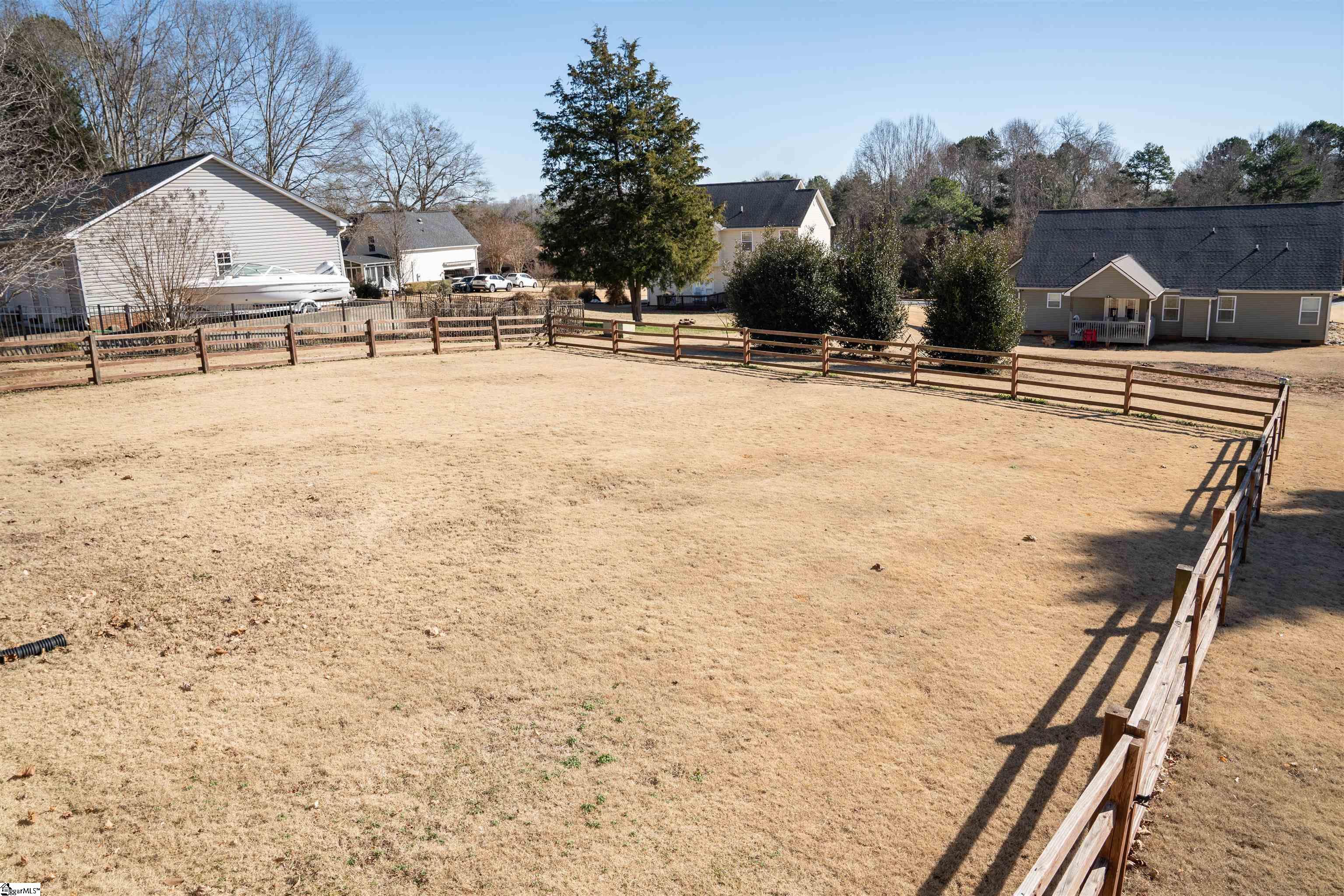 12 Gerru Court Taylors, SC 29687