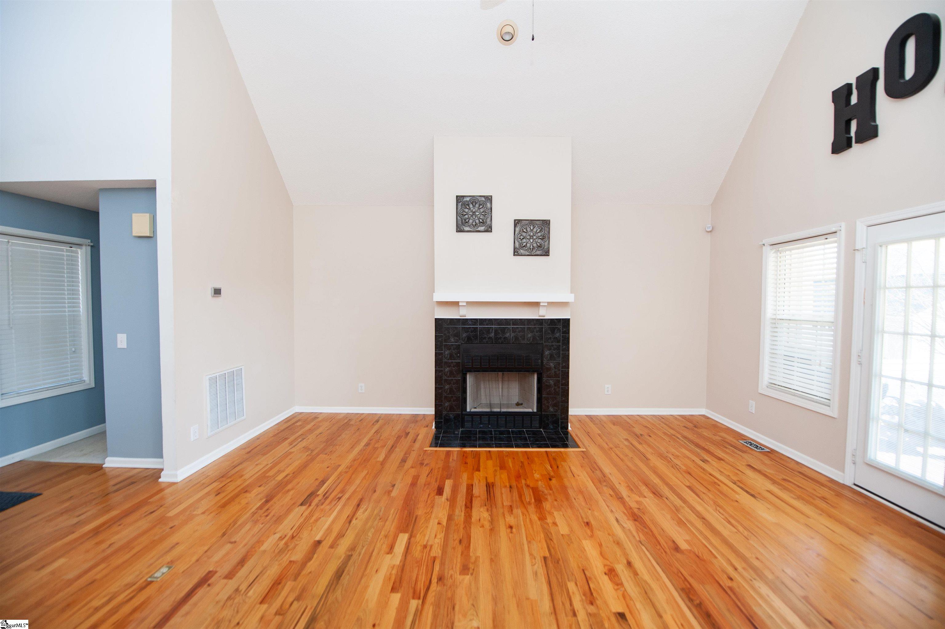 12 Gerru Court Taylors, SC 29687