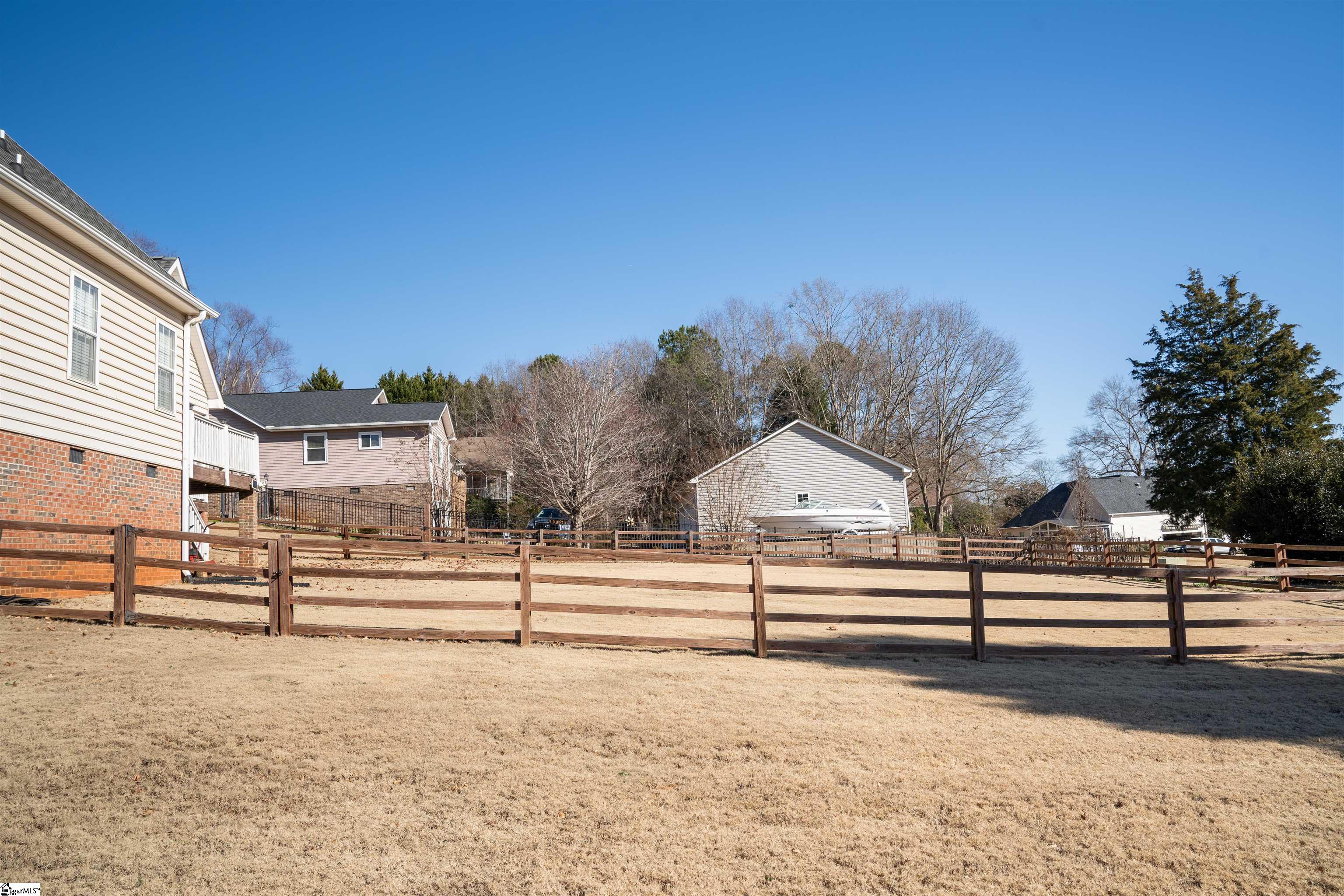 12 Gerru Court Taylors, SC 29687