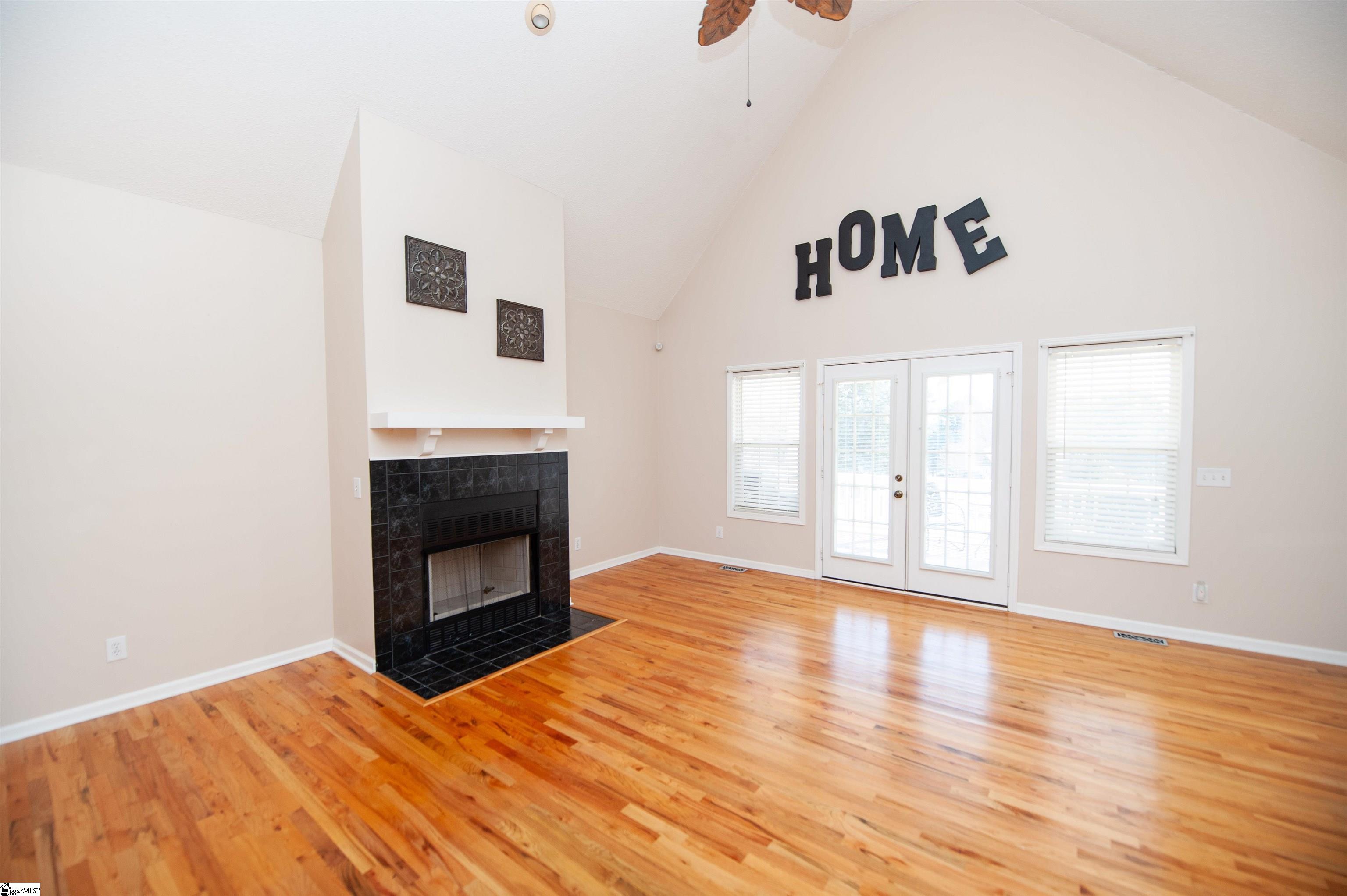 12 Gerru Court Taylors, SC 29687