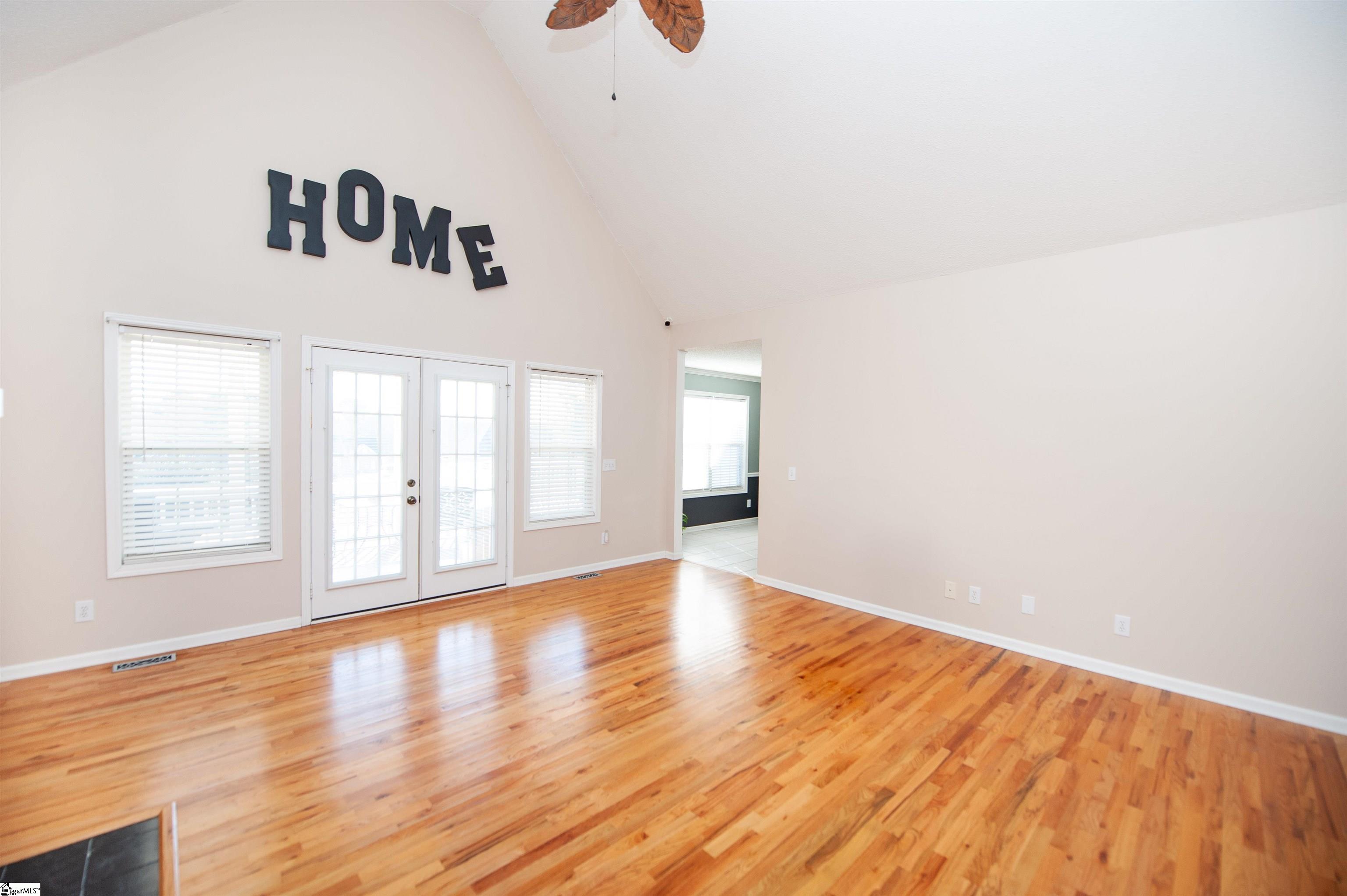 12 Gerru Court Taylors, SC 29687