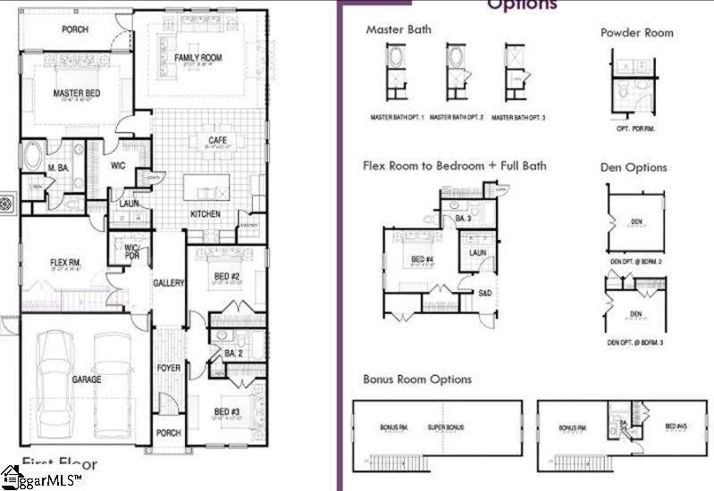 MLS #1544898 img 0