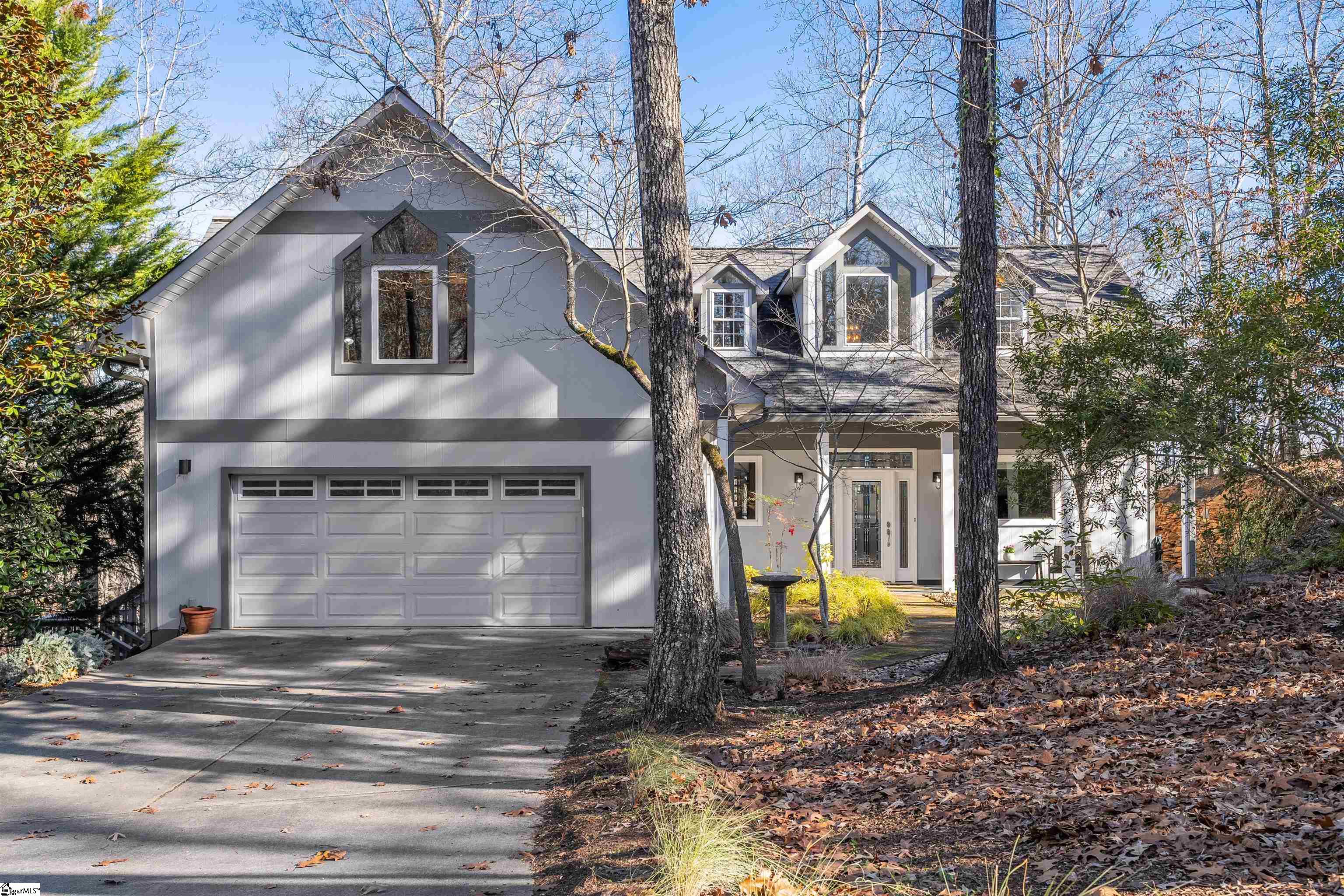 1 Iron Clad Drive, Salem SC 29676